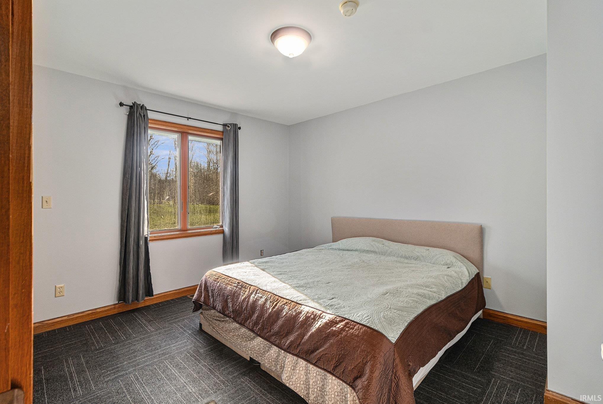 10037 Victoria Drive Plymouth IN 46563