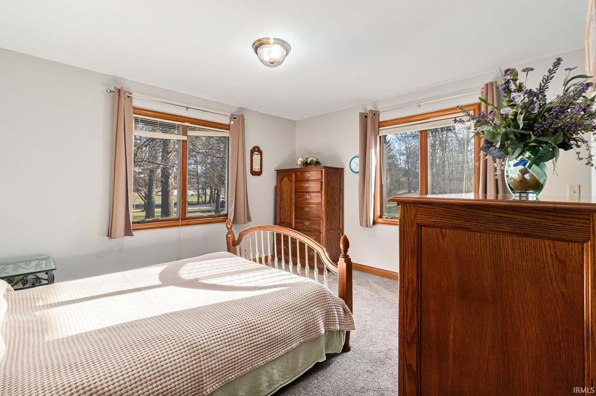 10037 Victoria Drive Plymouth IN 46563