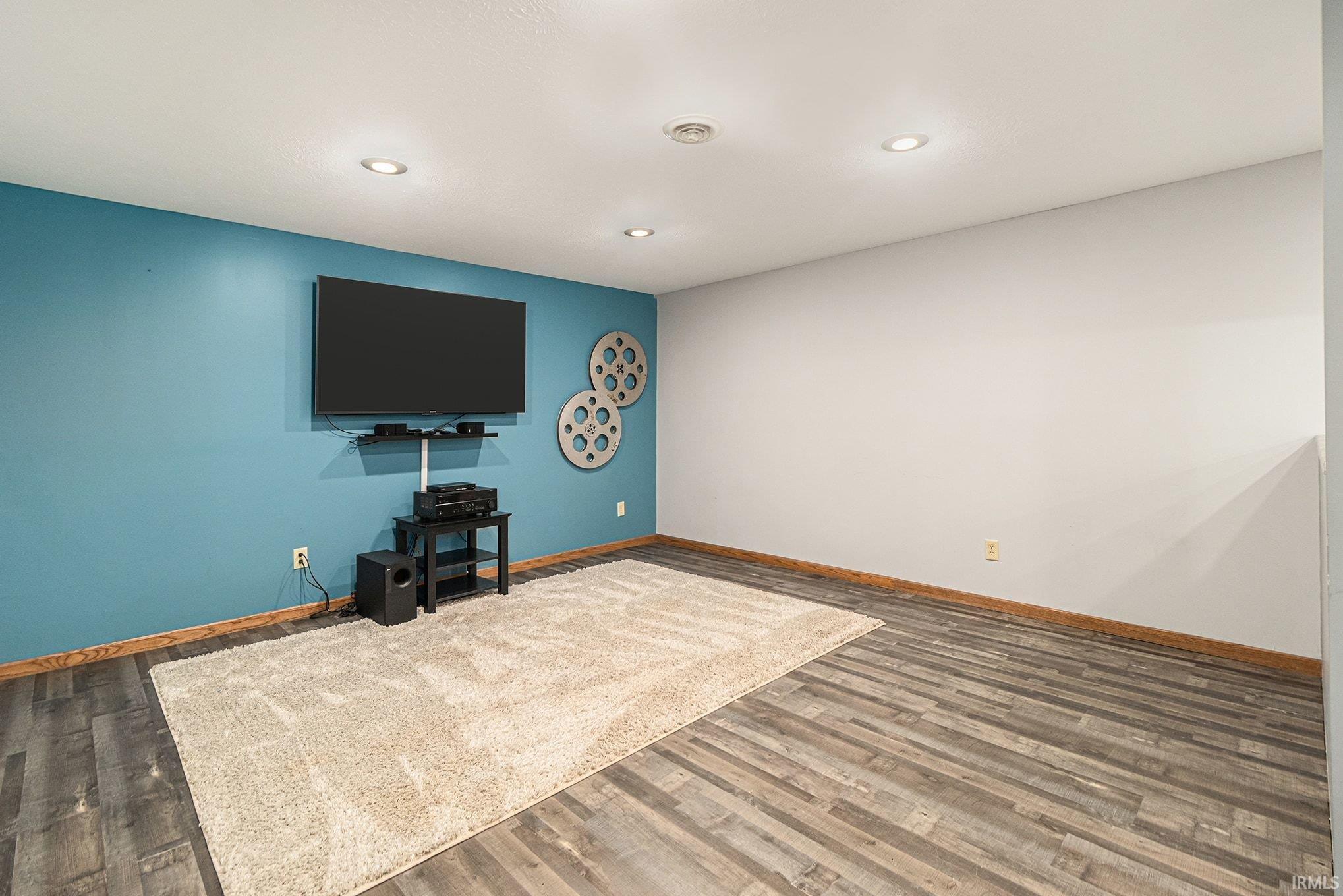10037 Victoria Drive Plymouth IN 46563