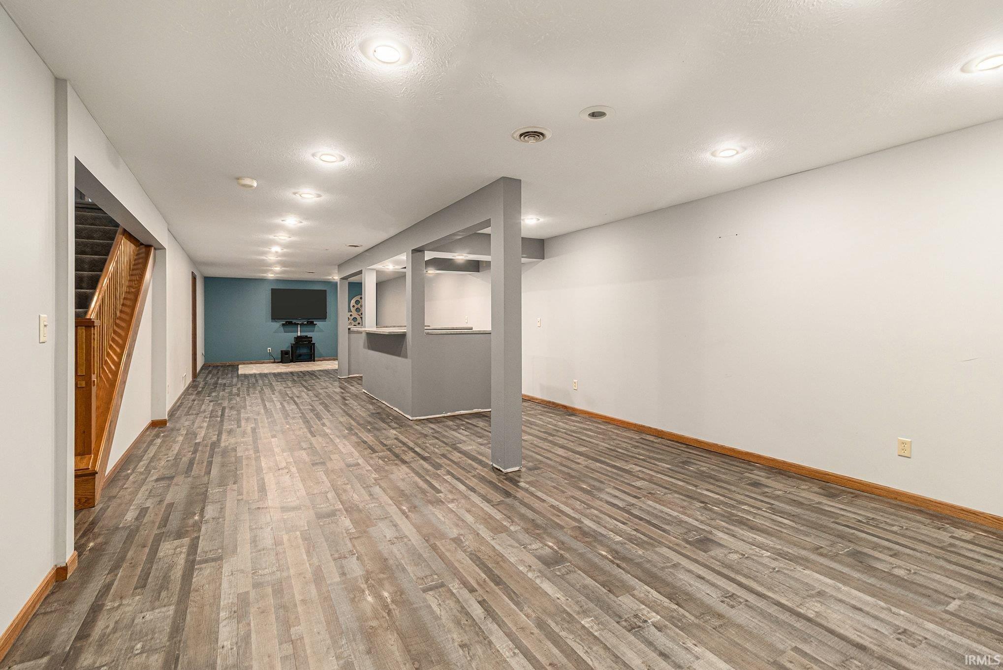 10037 Victoria Drive Plymouth IN 46563