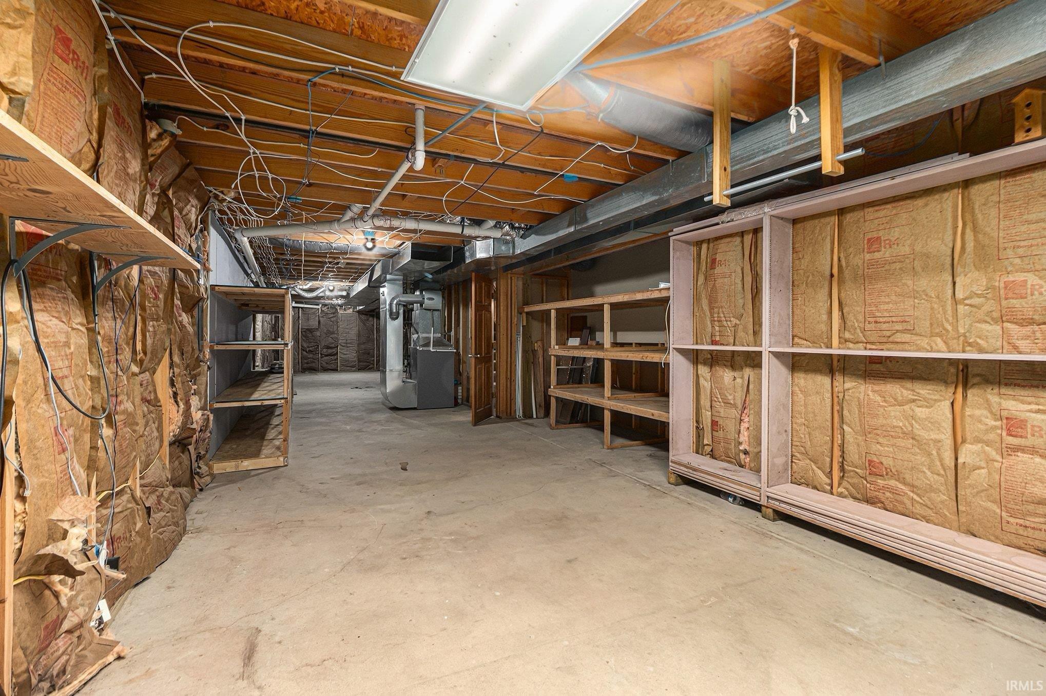 10037 Victoria Drive Plymouth IN 46563