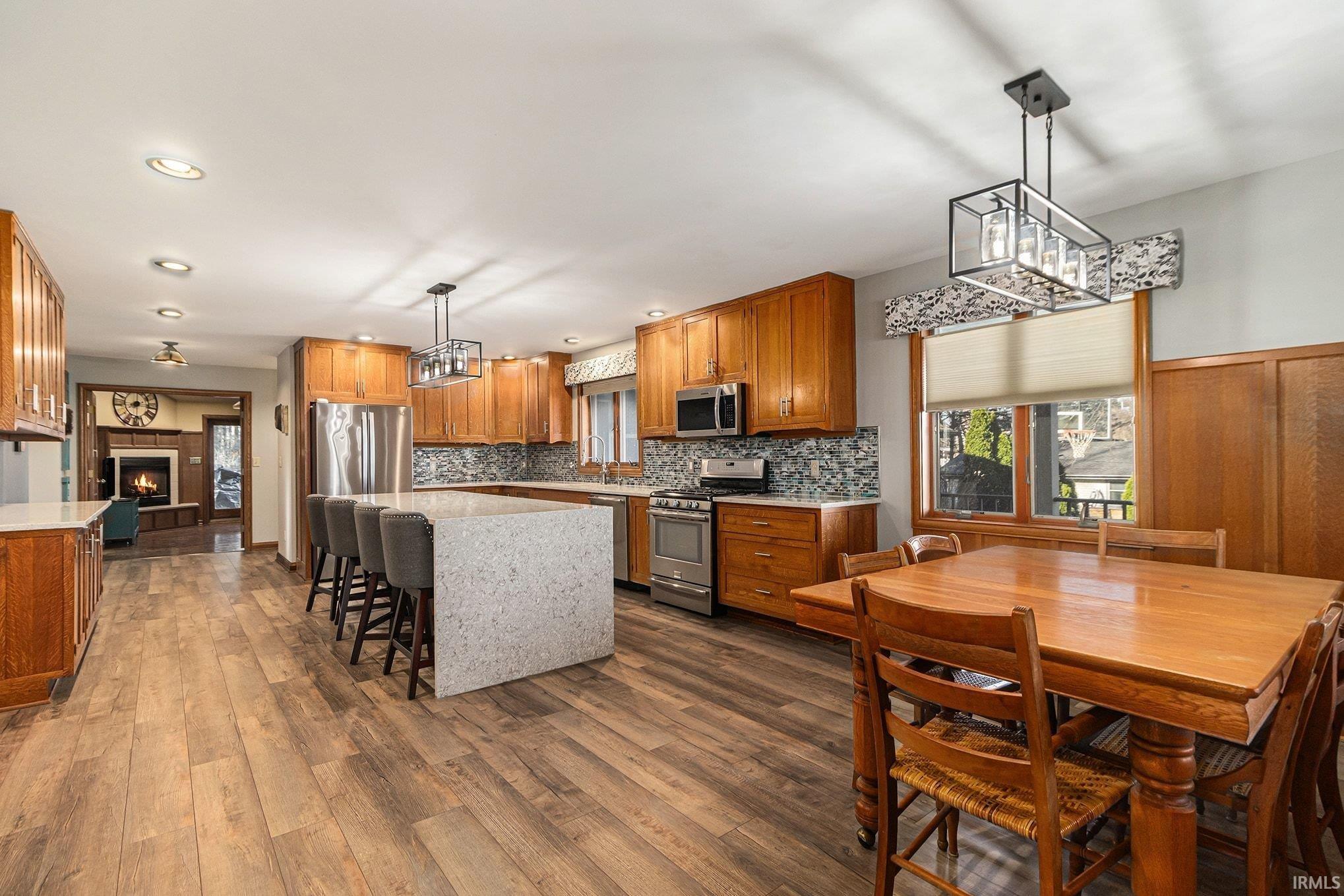 10037 Victoria Drive Plymouth IN 46563