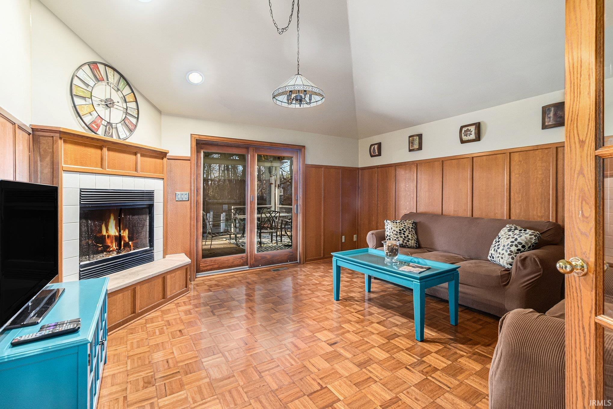 10037 Victoria Drive Plymouth IN 46563