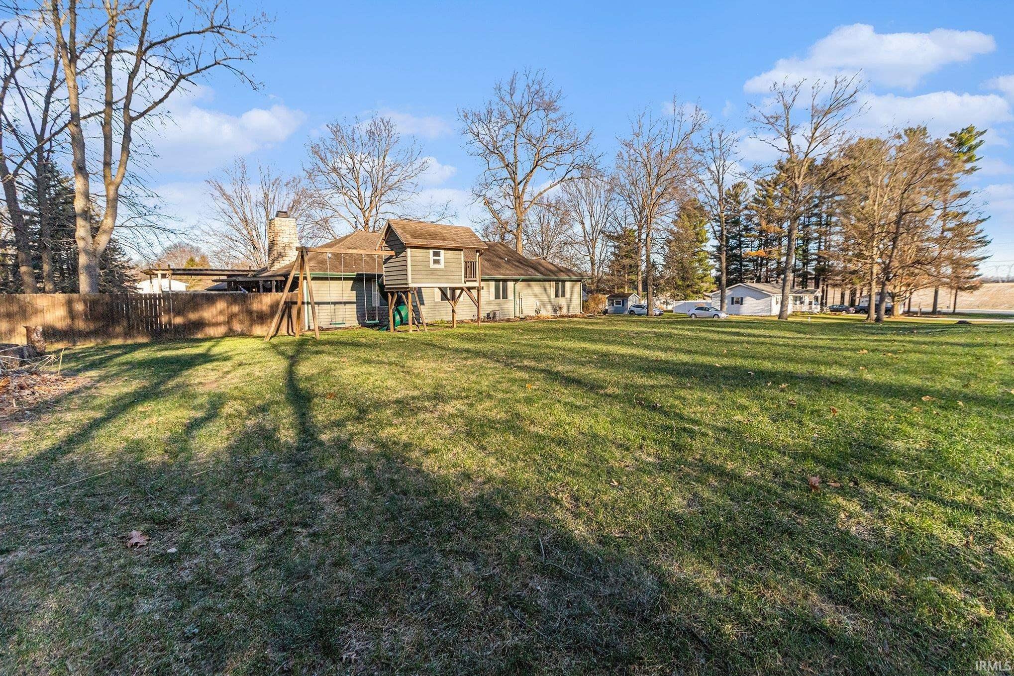 10037 Victoria Drive Plymouth IN 46563