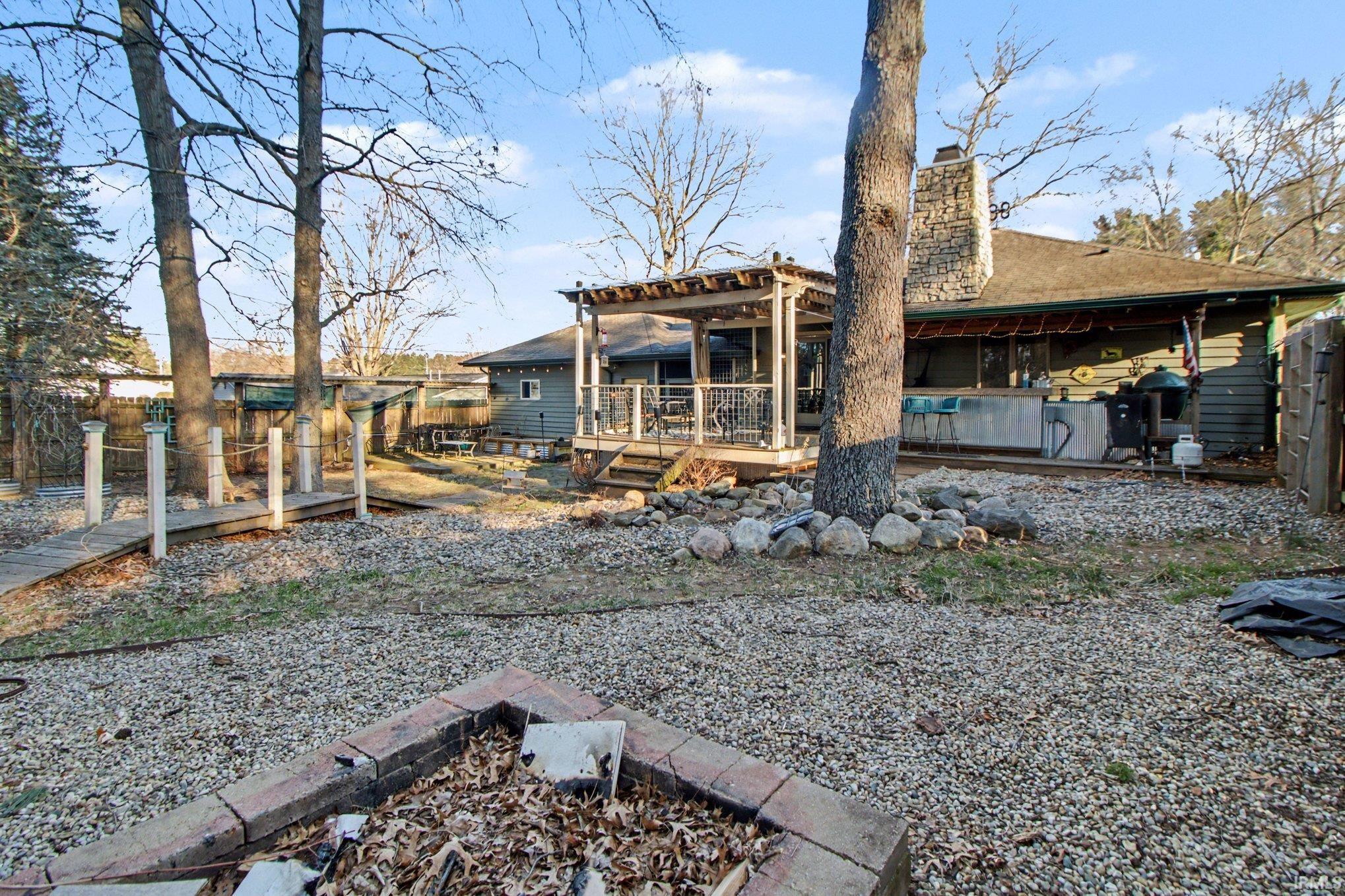 10037 Victoria Drive Plymouth IN 46563