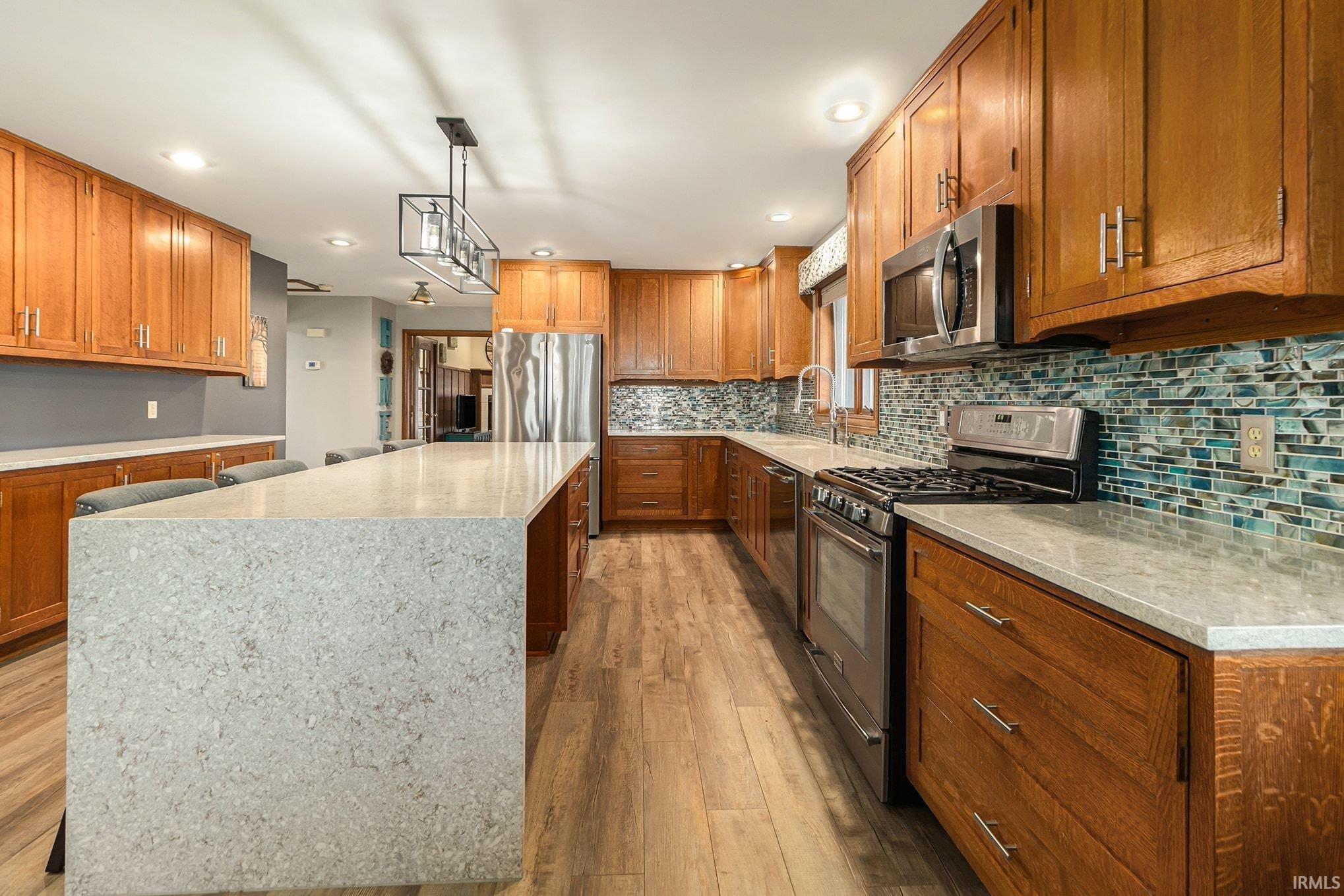 10037 Victoria Drive Plymouth IN 46563