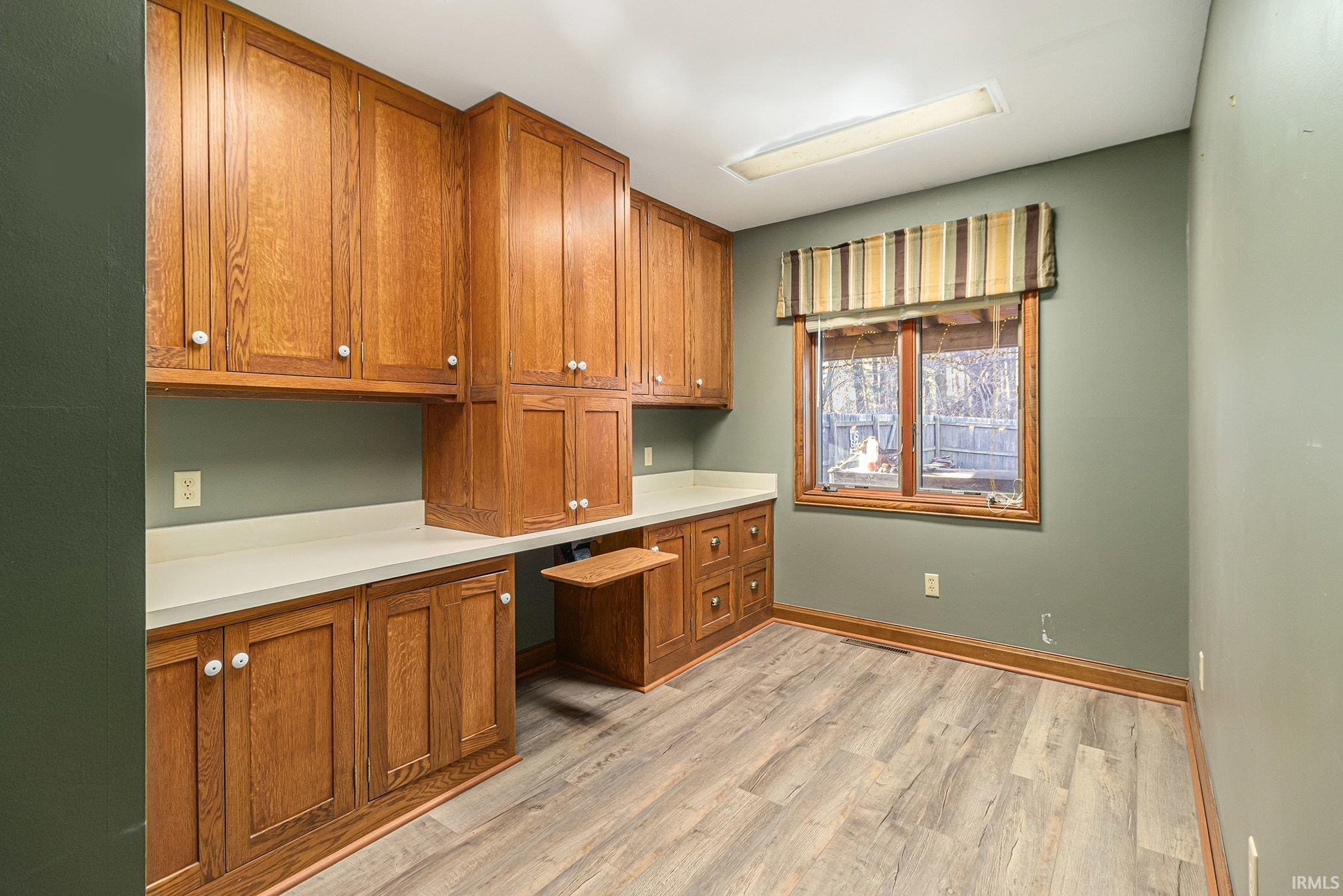 10037 Victoria Drive Plymouth IN 46563