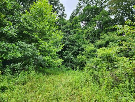 700 Block S County Road 975 W French Lick IN 47432