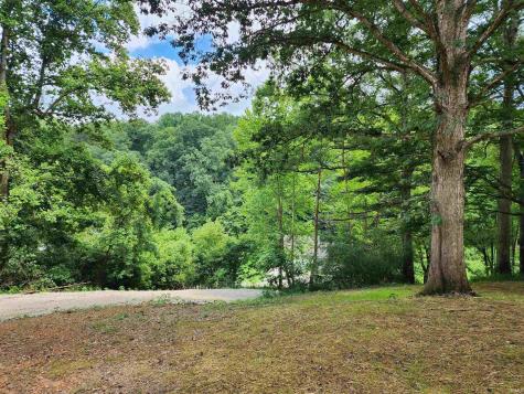 700 Block S County Road 975 W French Lick IN 47432
