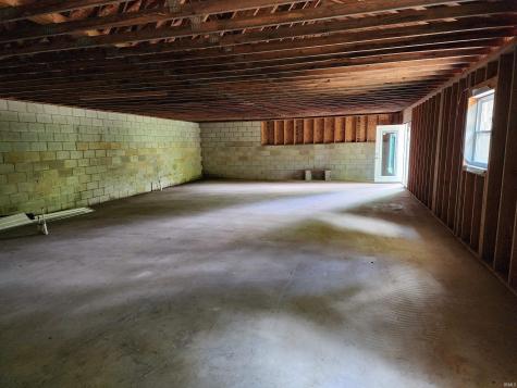 700 Block S County Road 975 W French Lick IN 47432