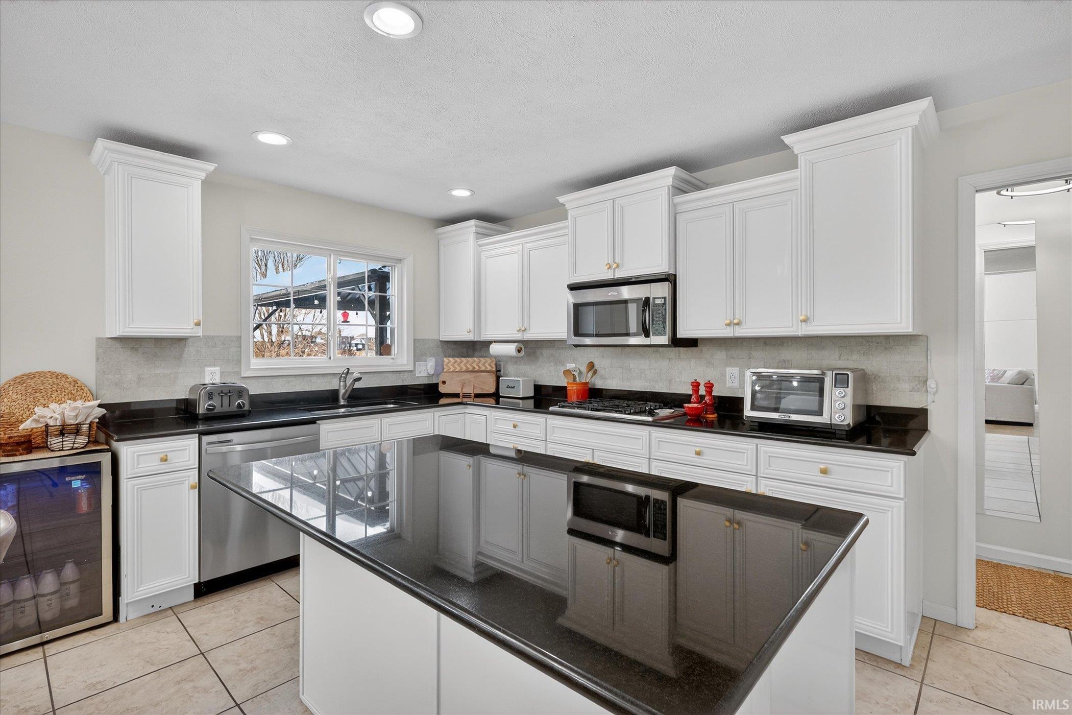 54855 Springfield Trace Drive Osceola IN 46561