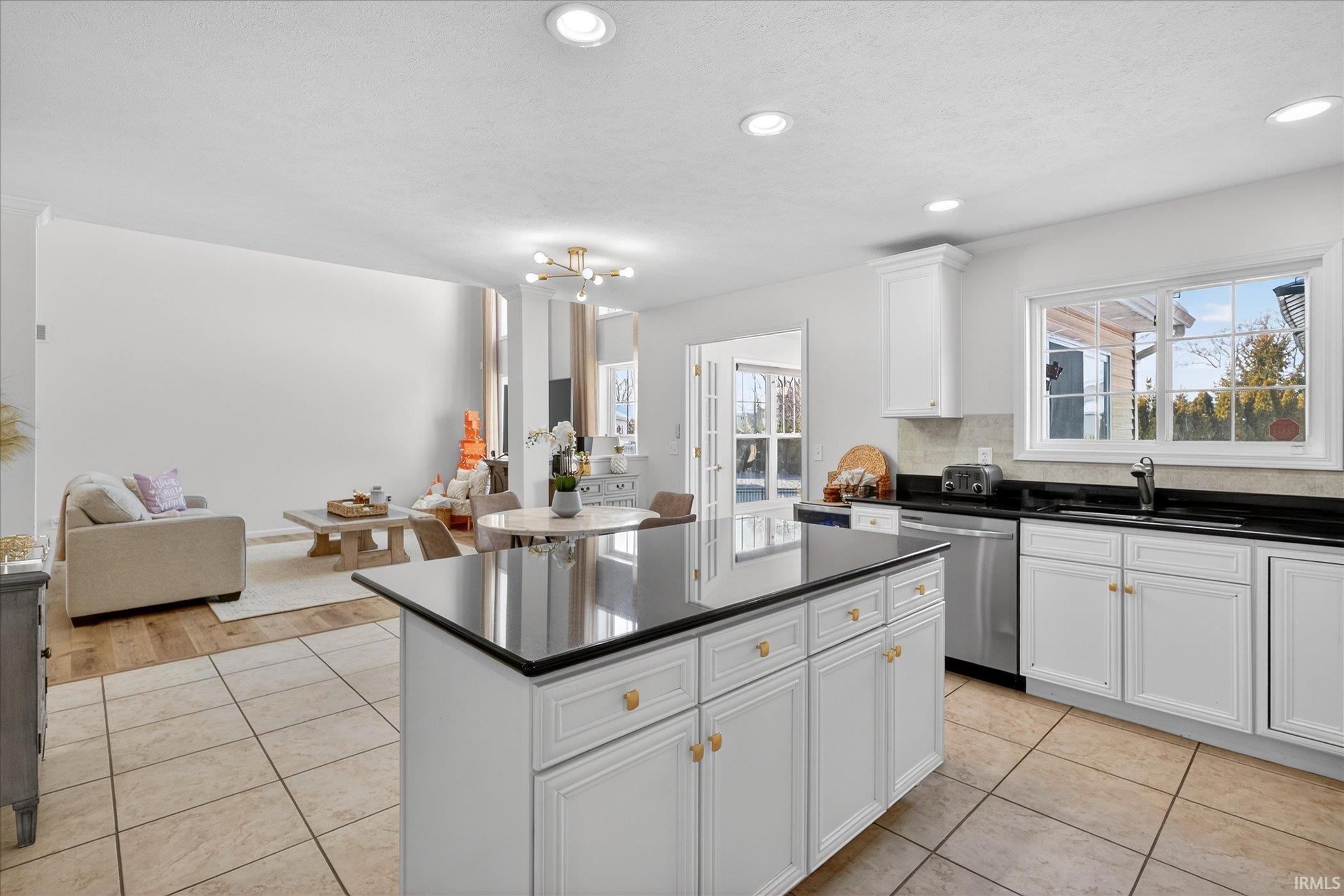 54855 Springfield Trace Drive Osceola IN 46561