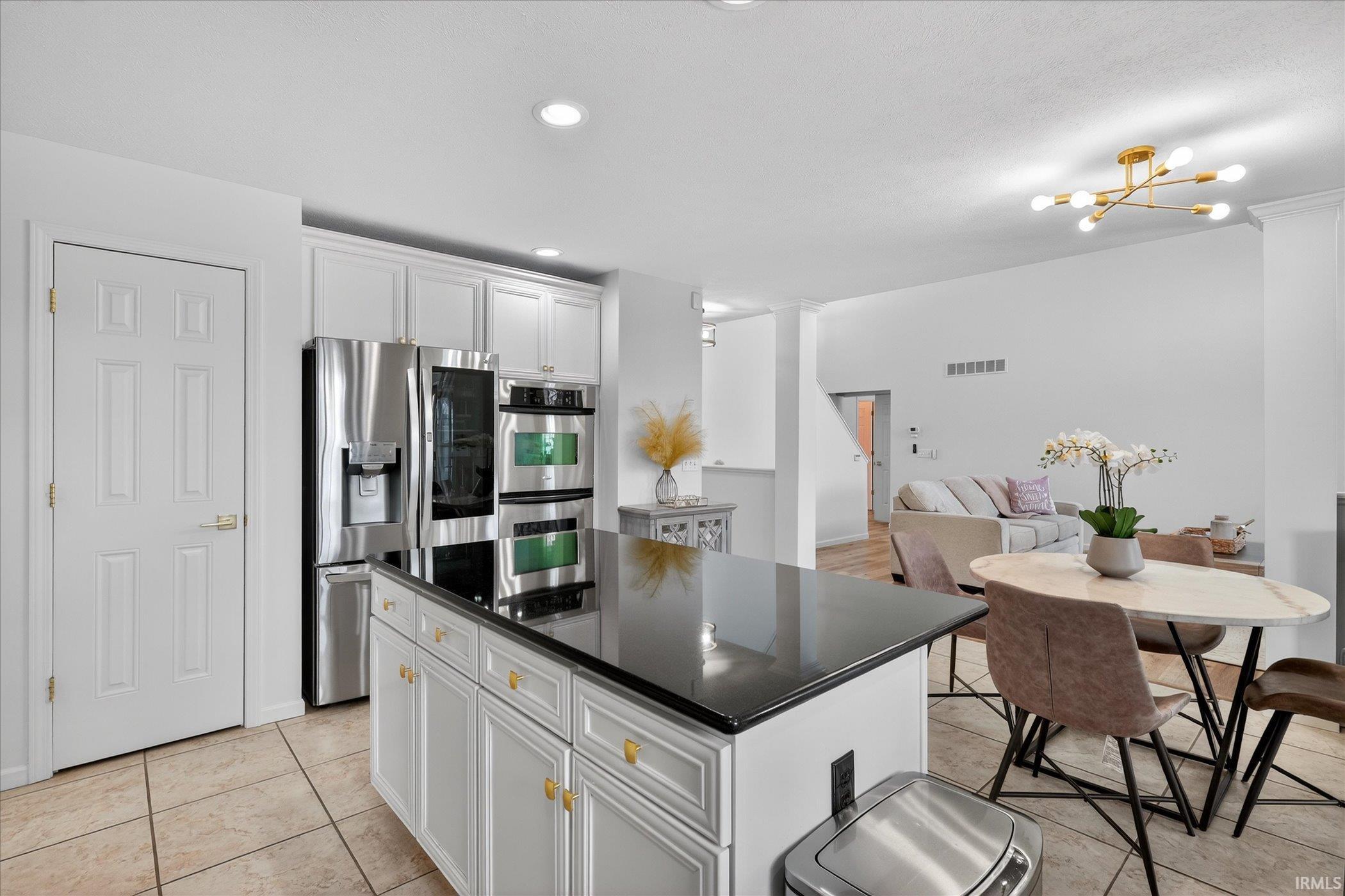 54855 Springfield Trace Drive Osceola IN 46561