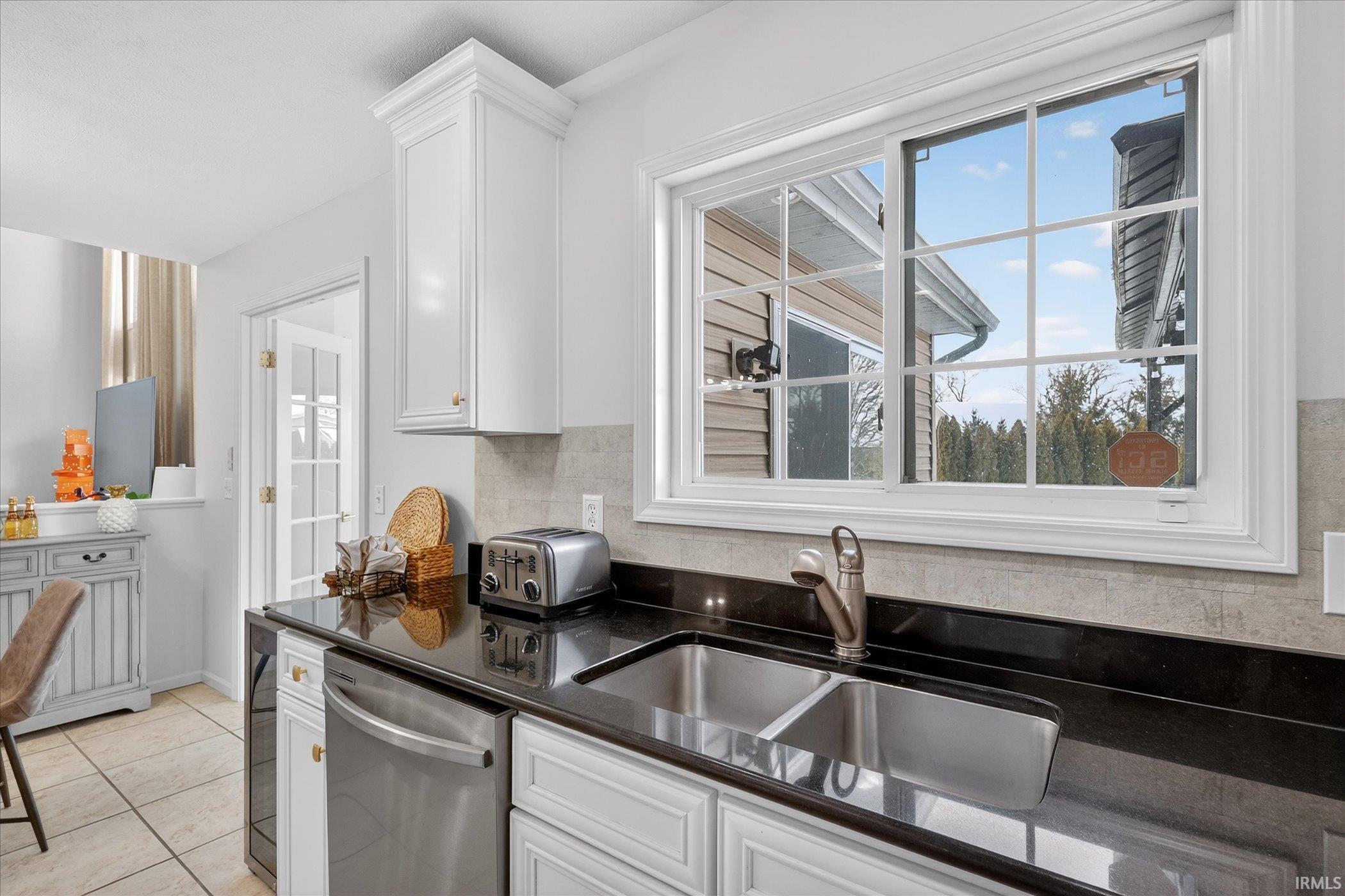 54855 Springfield Trace Drive Osceola IN 46561