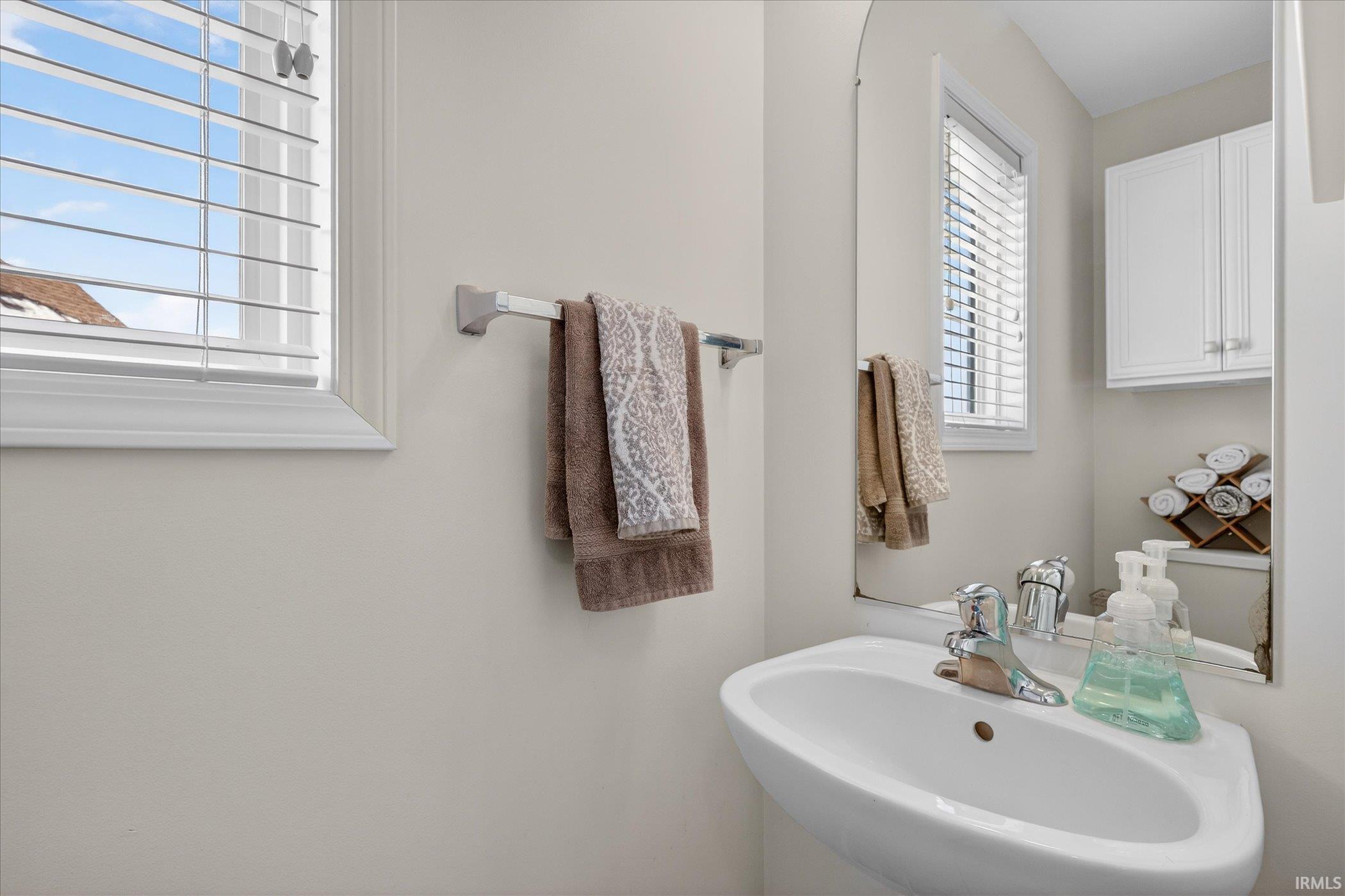 54855 Springfield Trace Drive Osceola IN 46561