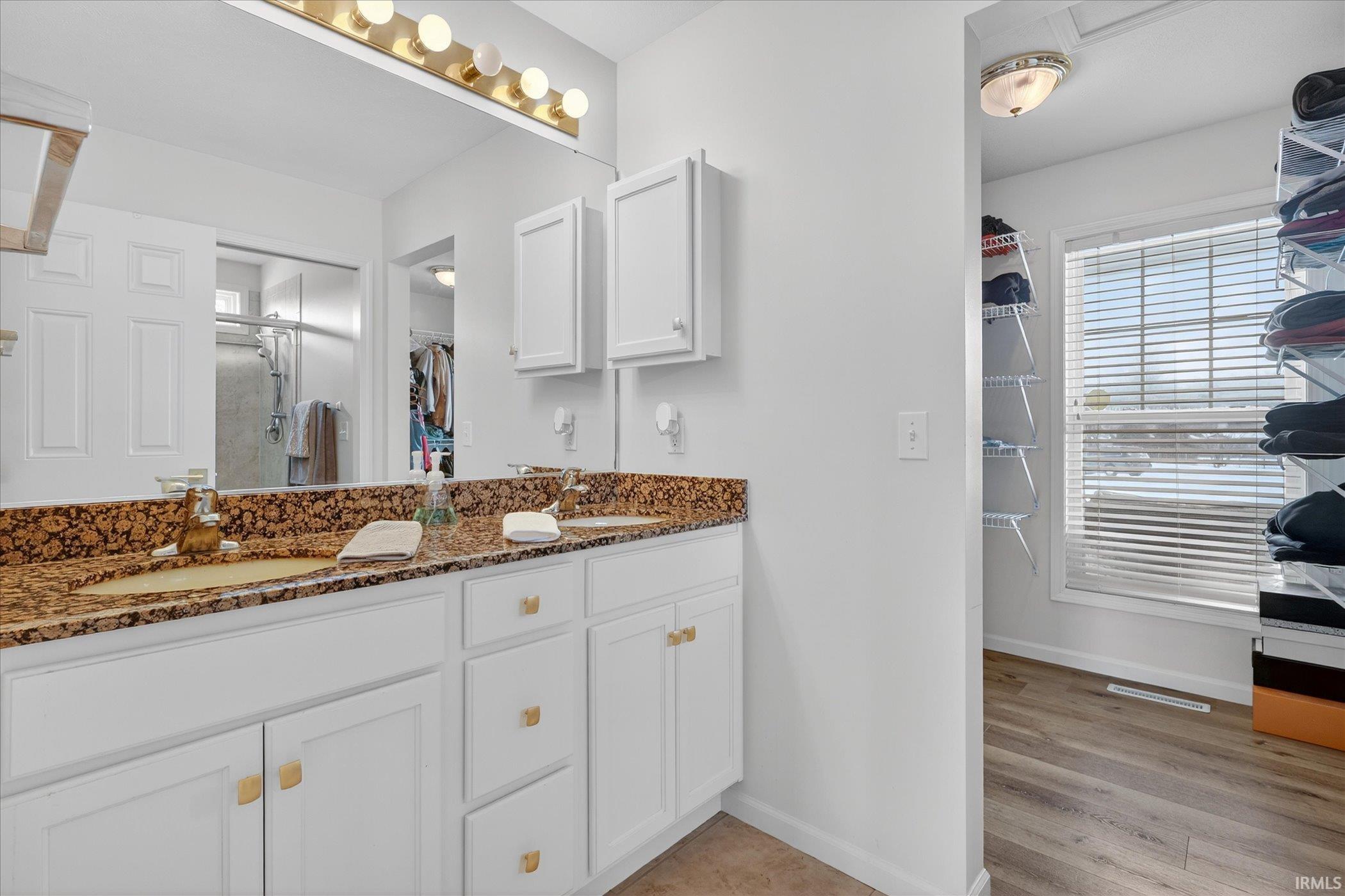 54855 Springfield Trace Drive Osceola IN 46561