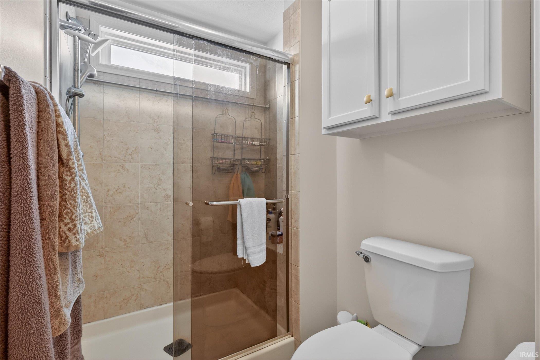 54855 Springfield Trace Drive Osceola IN 46561