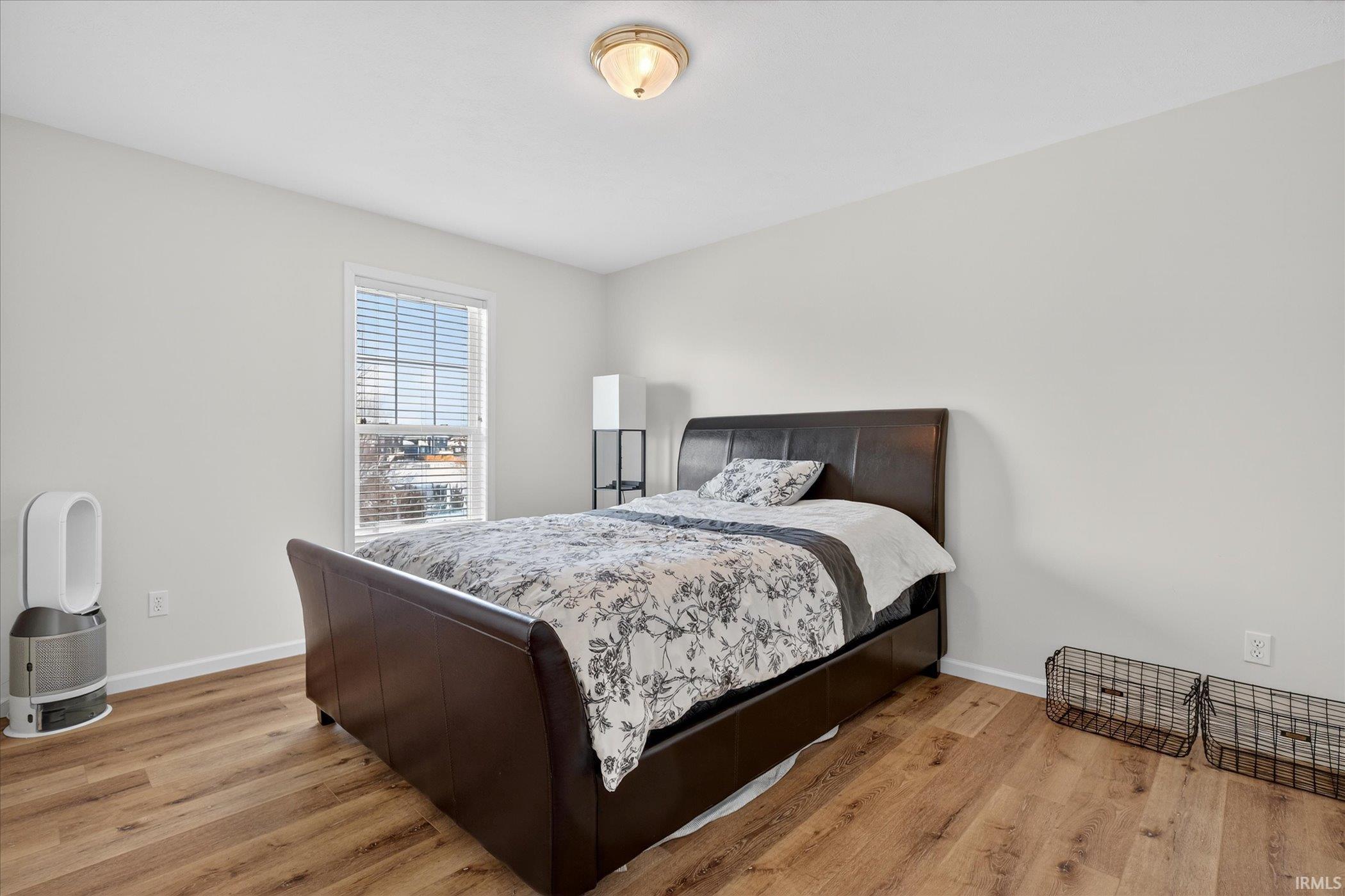 54855 Springfield Trace Drive Osceola IN 46561