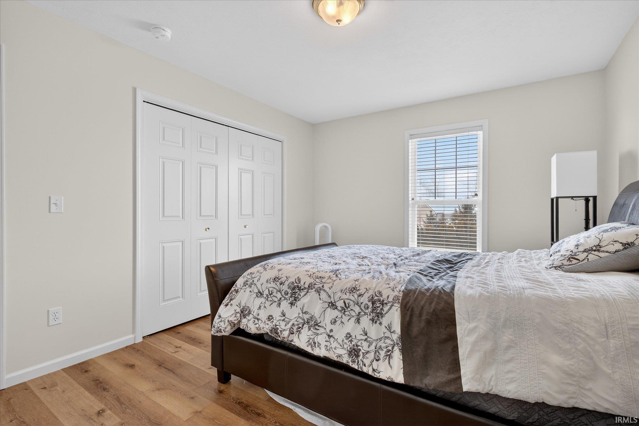 54855 Springfield Trace Drive Osceola IN 46561