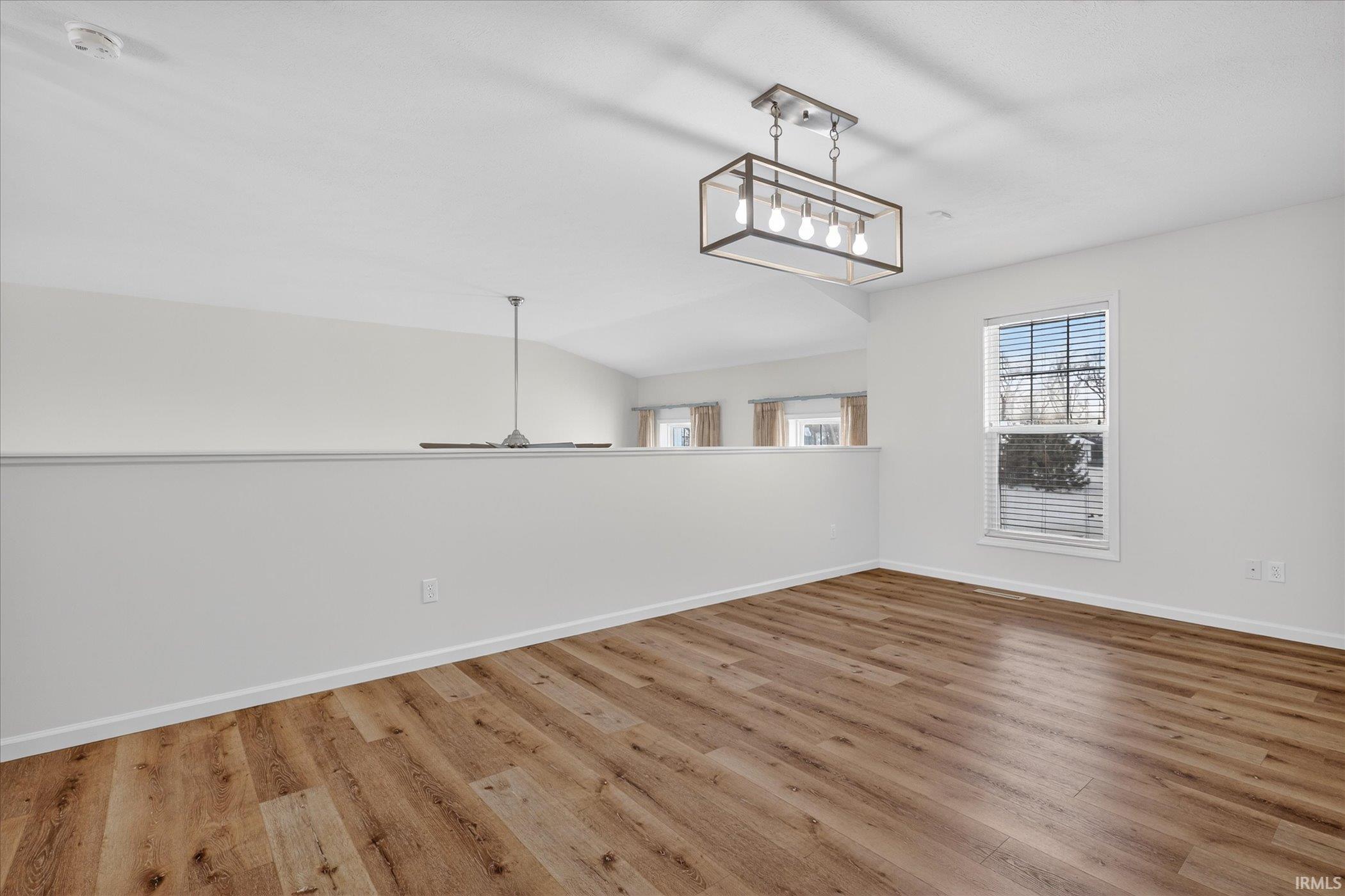 54855 Springfield Trace Drive Osceola IN 46561