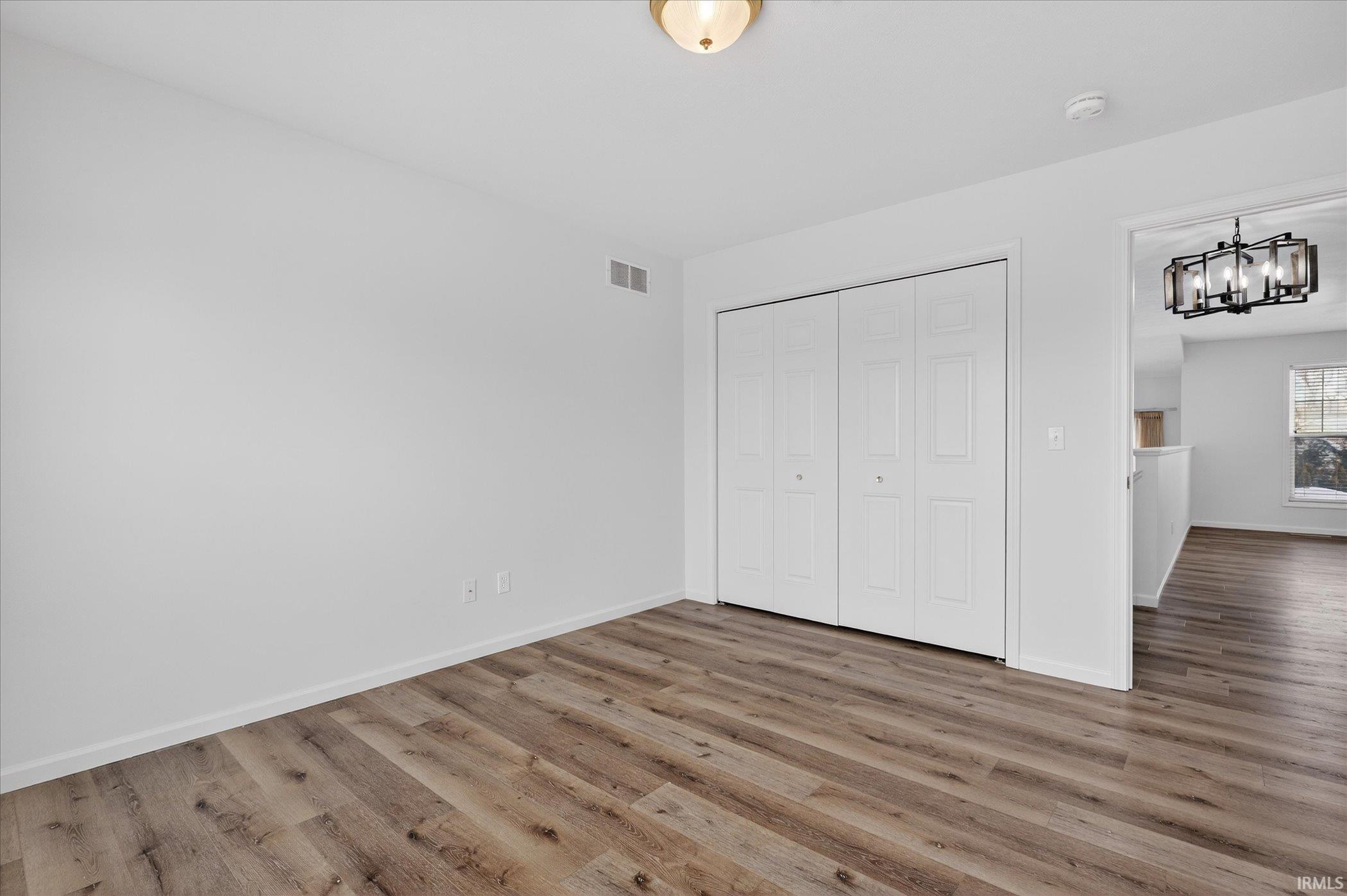 54855 Springfield Trace Drive Osceola IN 46561