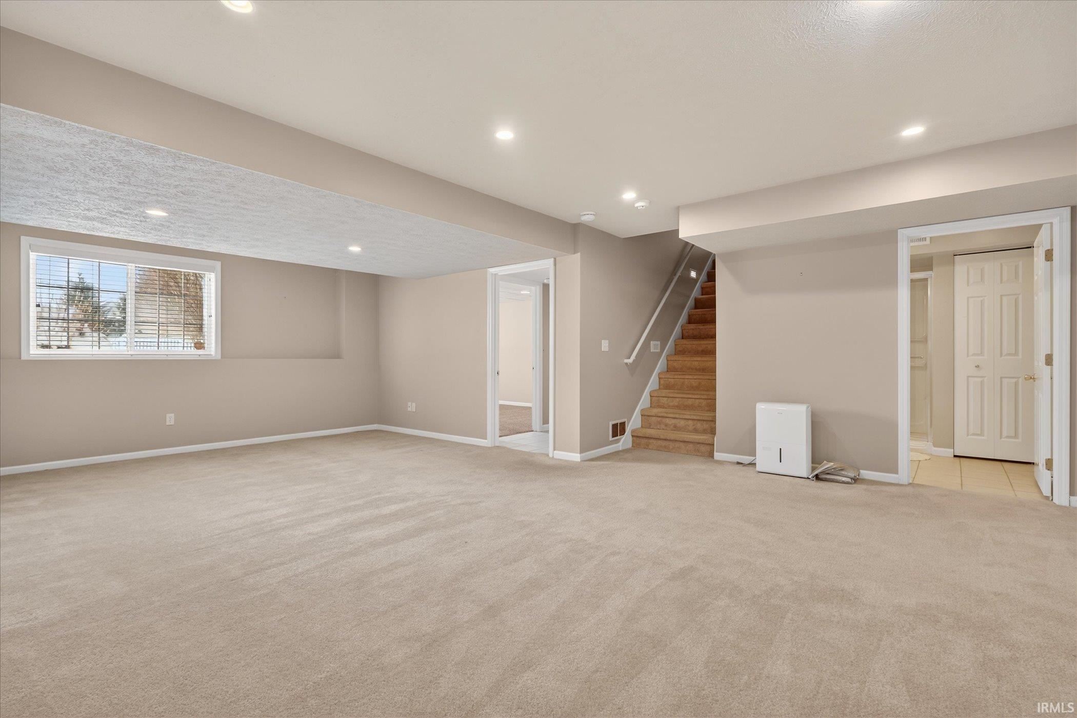 54855 Springfield Trace Drive Osceola IN 46561