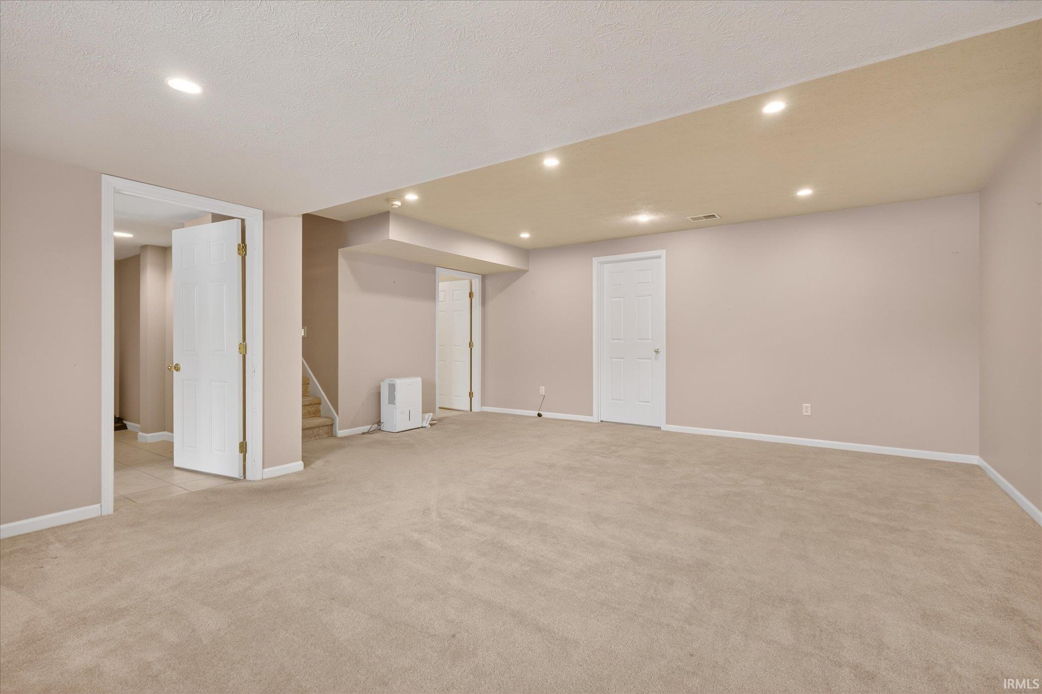 54855 Springfield Trace Drive Osceola IN 46561