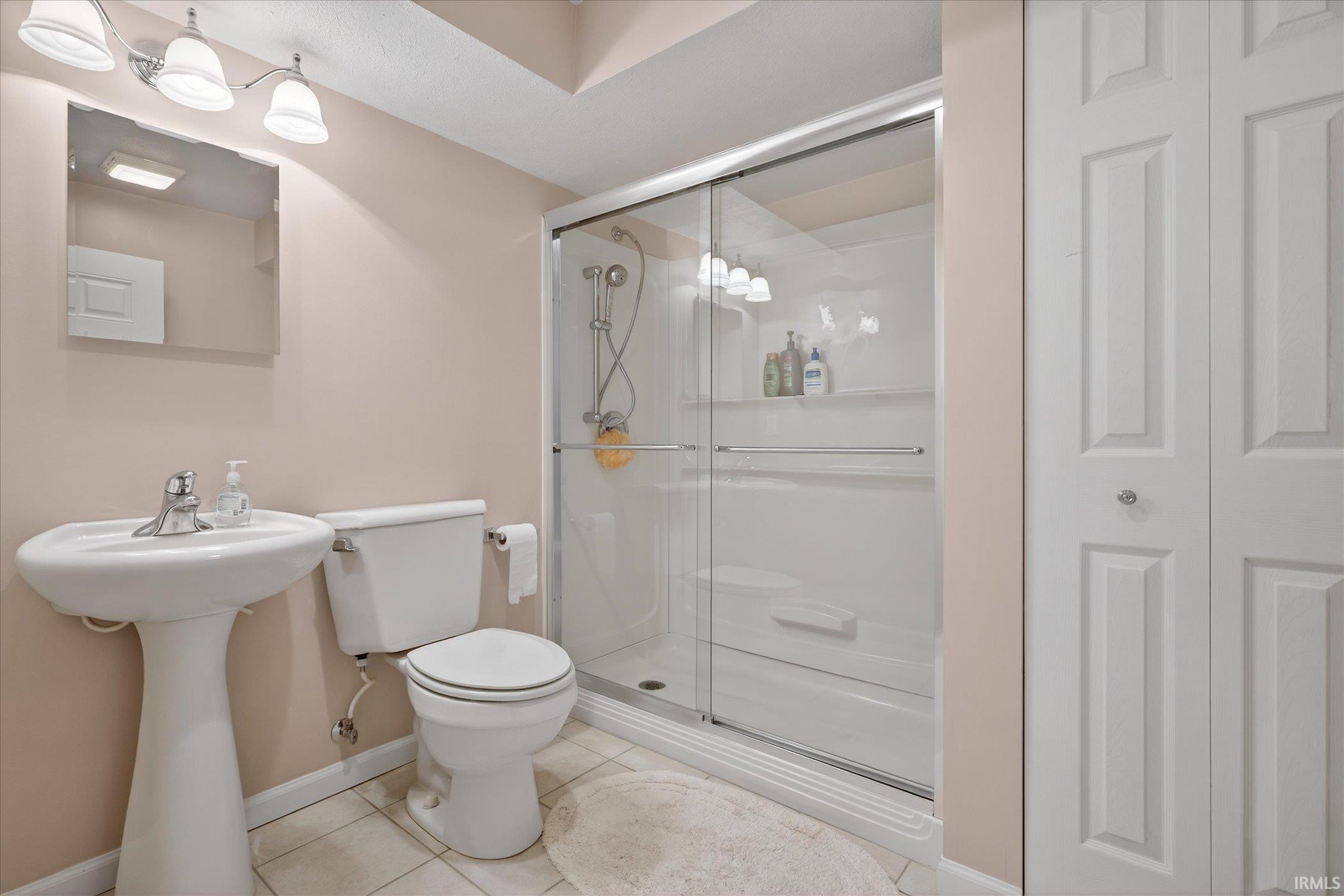 54855 Springfield Trace Drive Osceola IN 46561