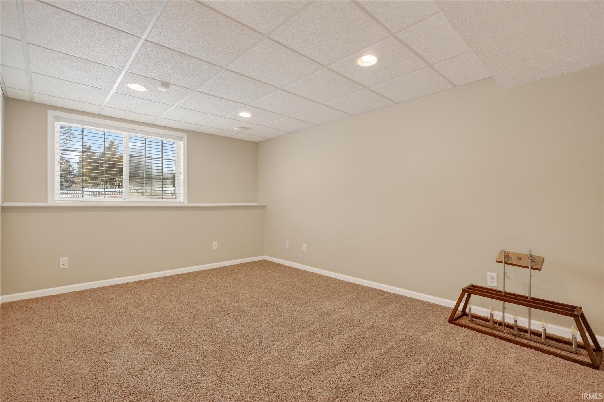 54855 Springfield Trace Drive Osceola IN 46561