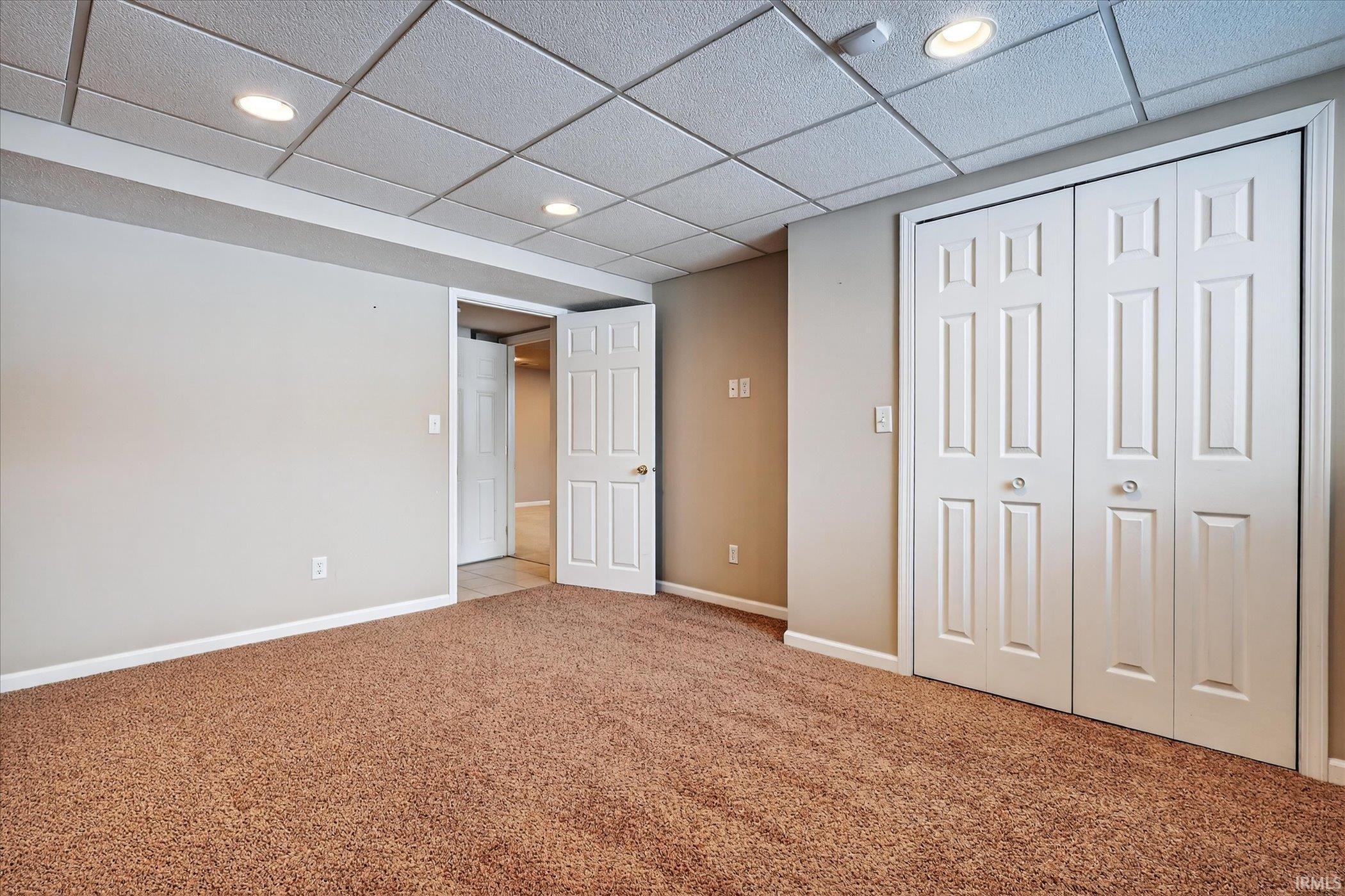 54855 Springfield Trace Drive Osceola IN 46561
