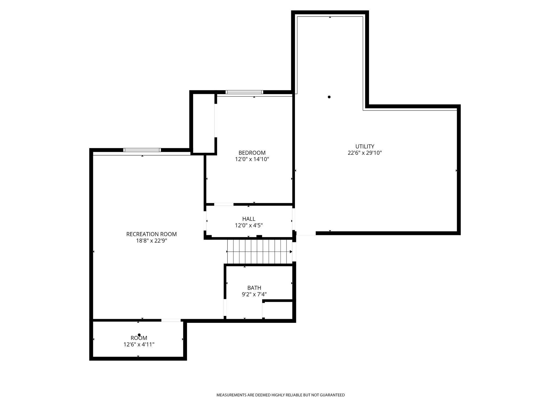 54855 Springfield Trace Drive Osceola IN 46561