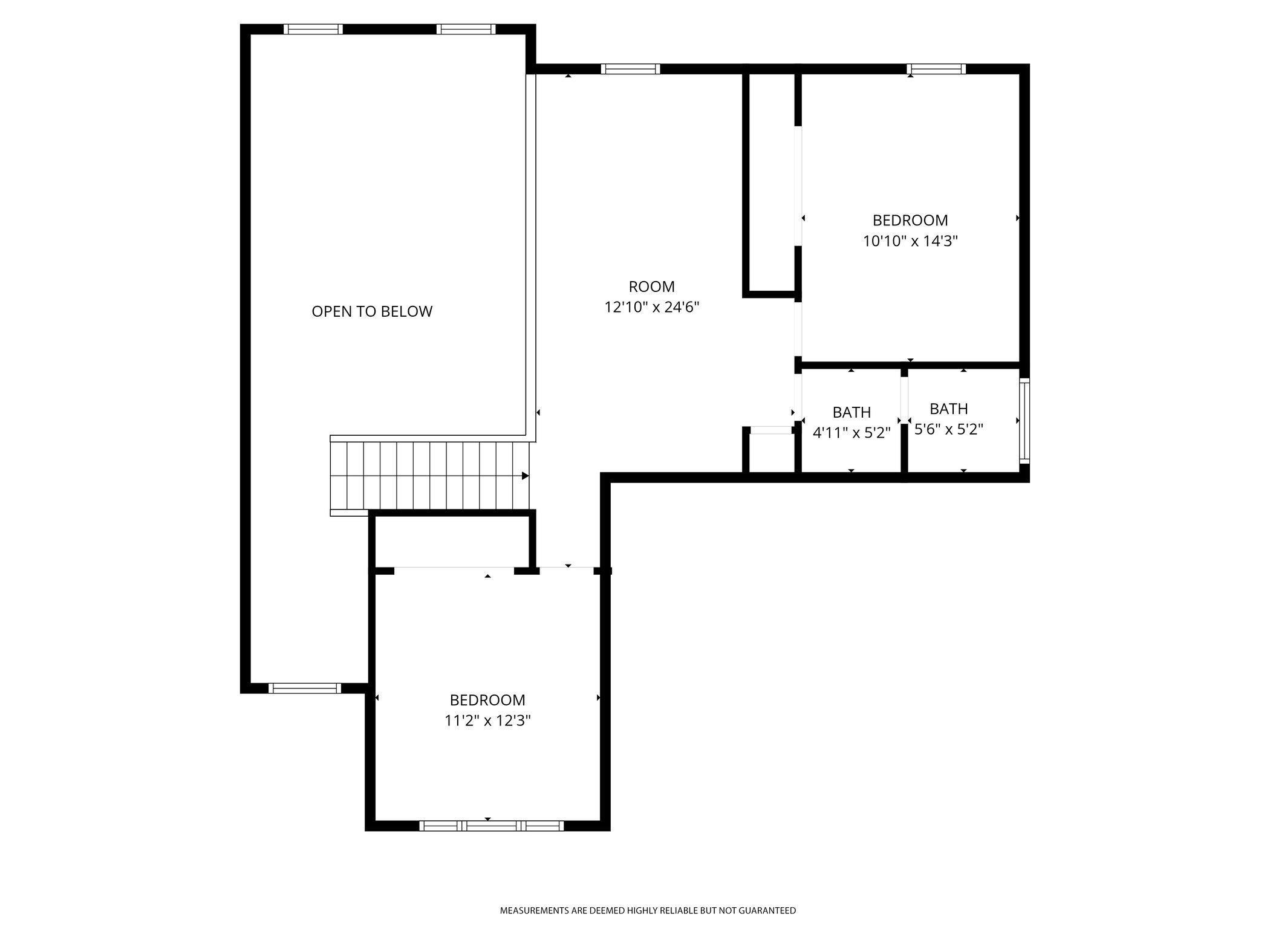 54855 Springfield Trace Drive Osceola IN 46561