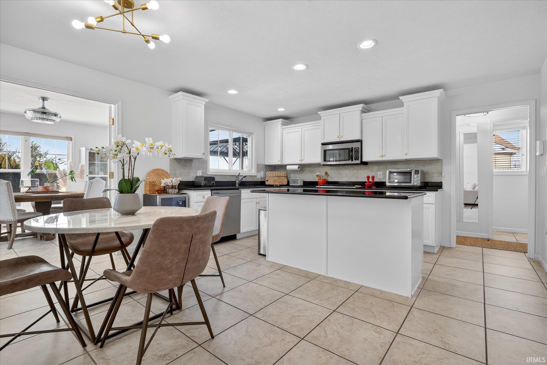 54855 Springfield Trace Drive Osceola IN 46561