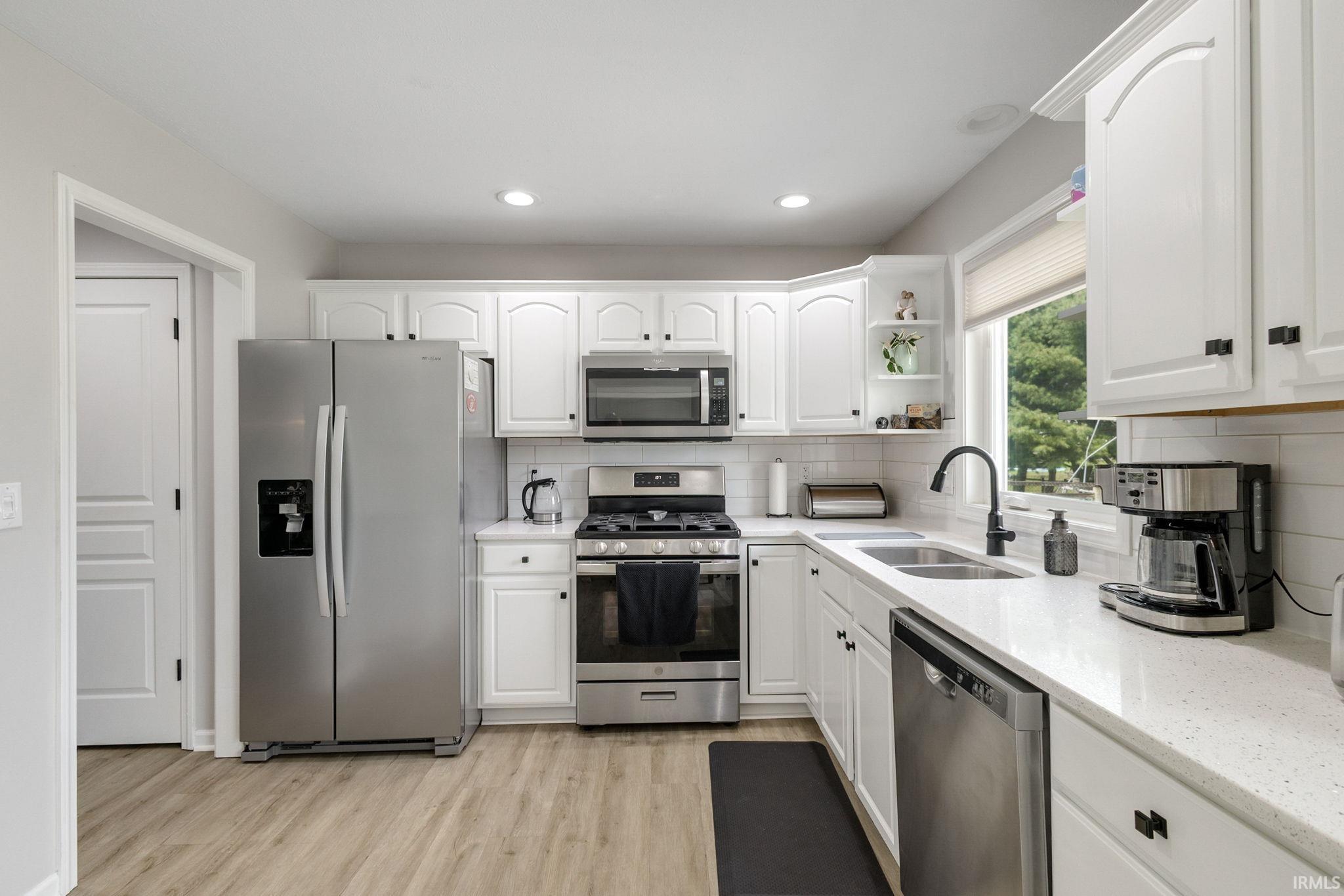 11101 Golden Pheasant Drive Osceola IN 46561