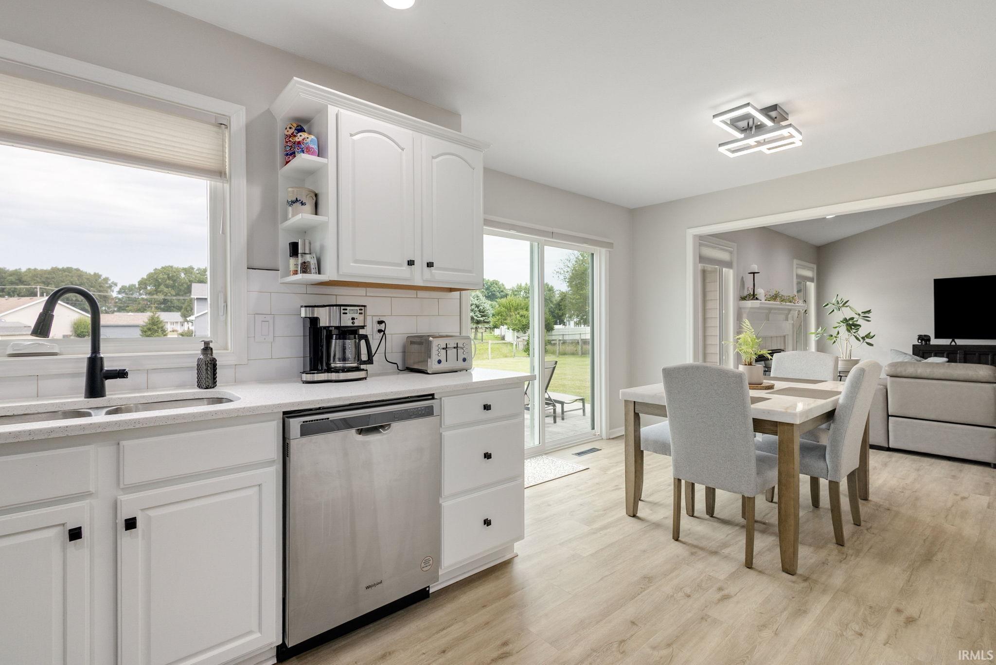 11101 Golden Pheasant Drive Osceola IN 46561