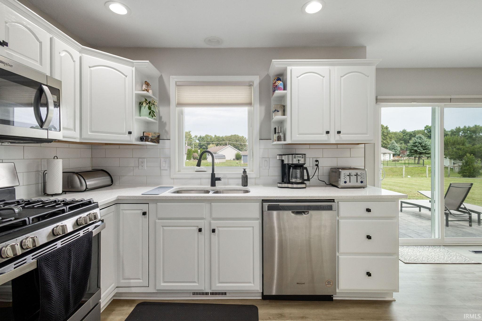 11101 Golden Pheasant Drive Osceola IN 46561