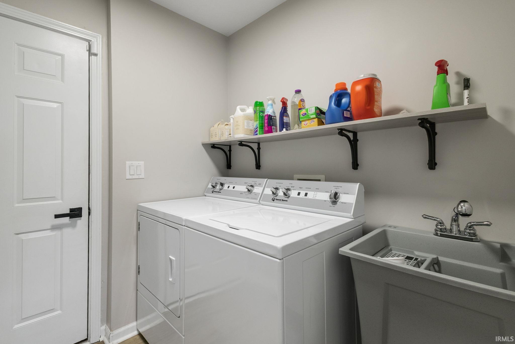 11101 Golden Pheasant Drive Osceola IN 46561