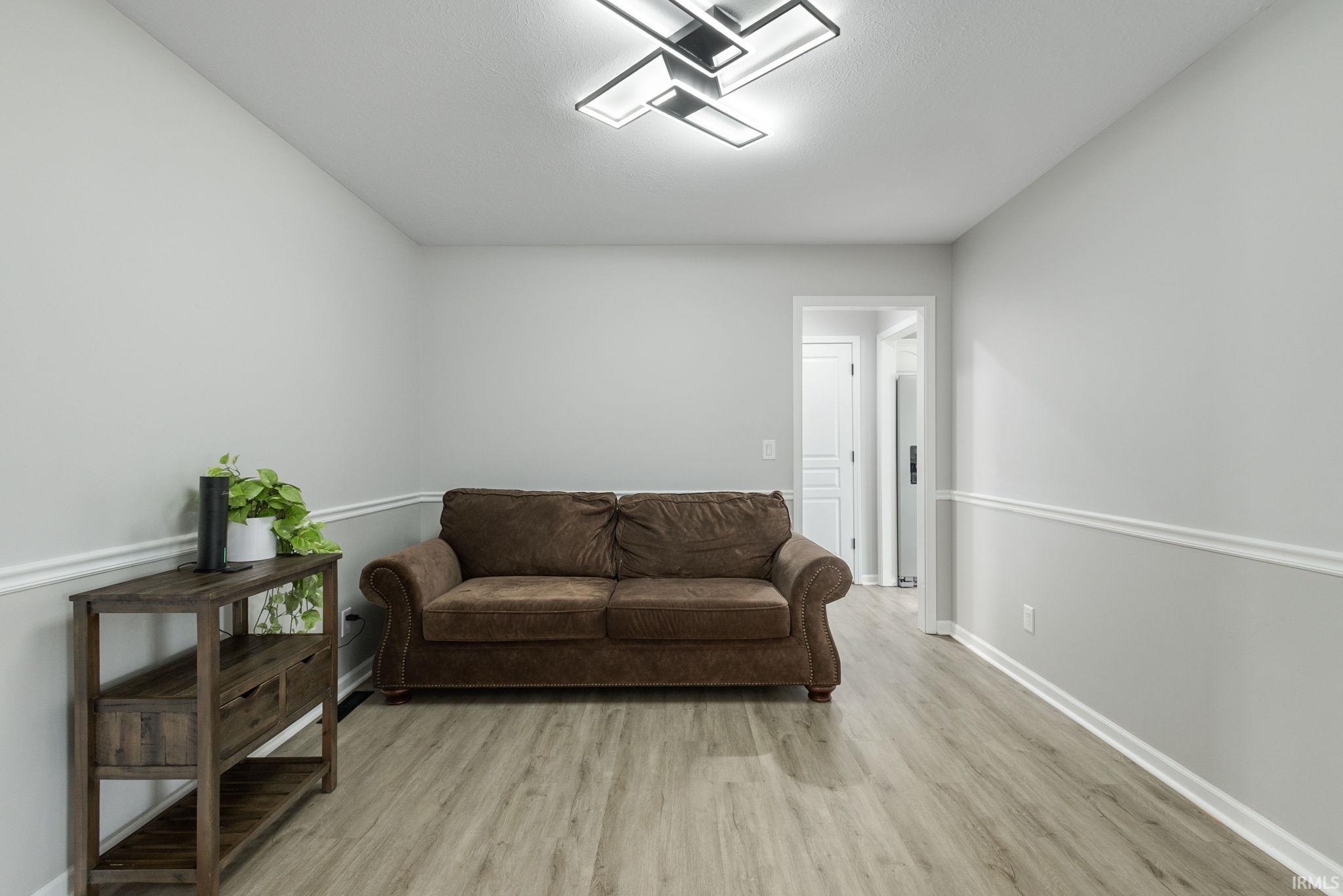 11101 Golden Pheasant Drive Osceola IN 46561