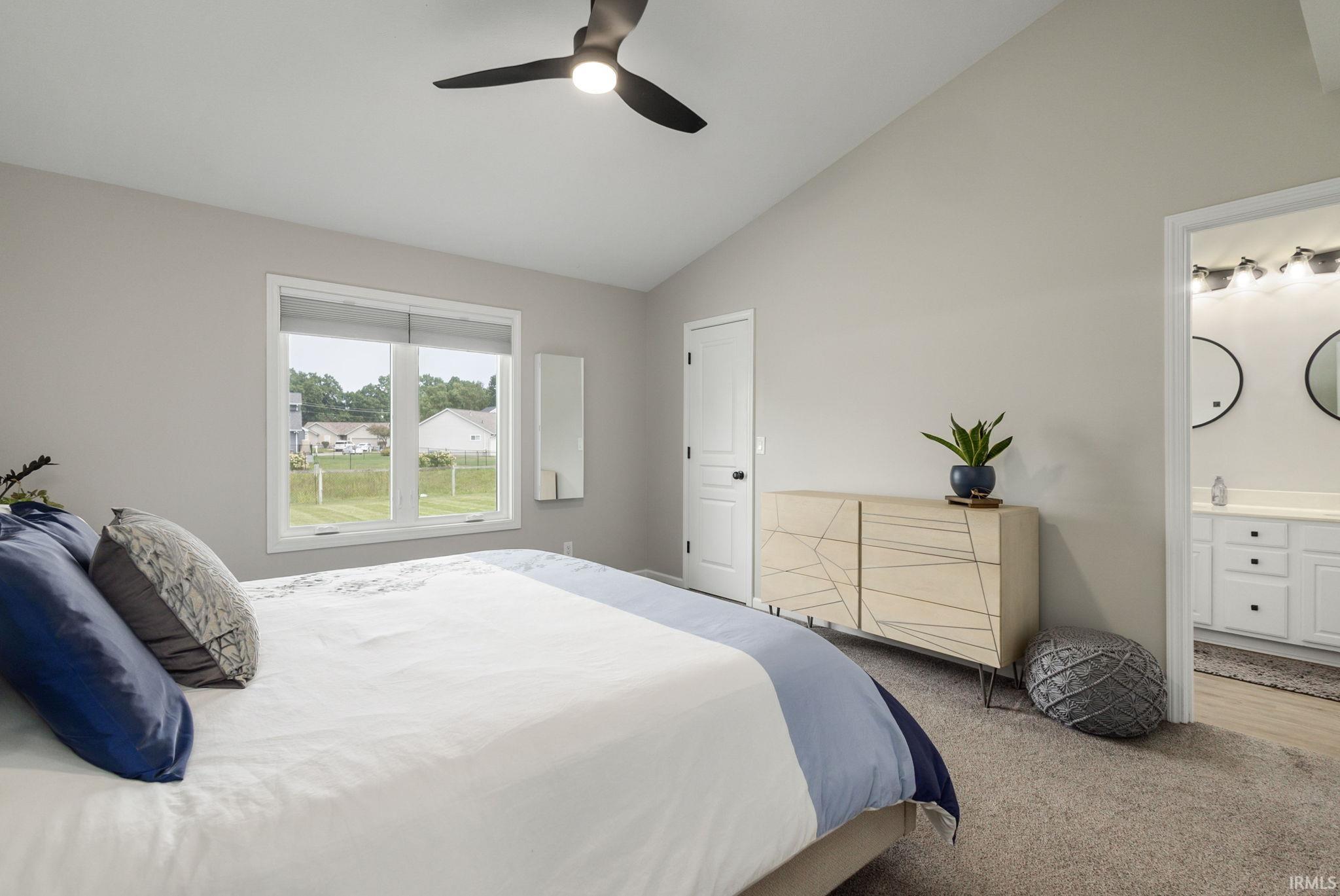 11101 Golden Pheasant Drive Osceola IN 46561