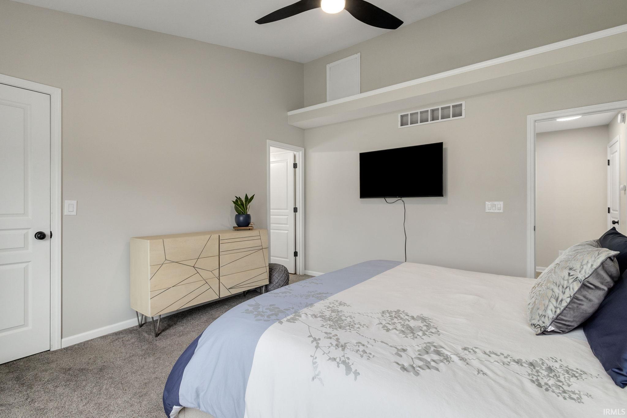 11101 Golden Pheasant Drive Osceola IN 46561