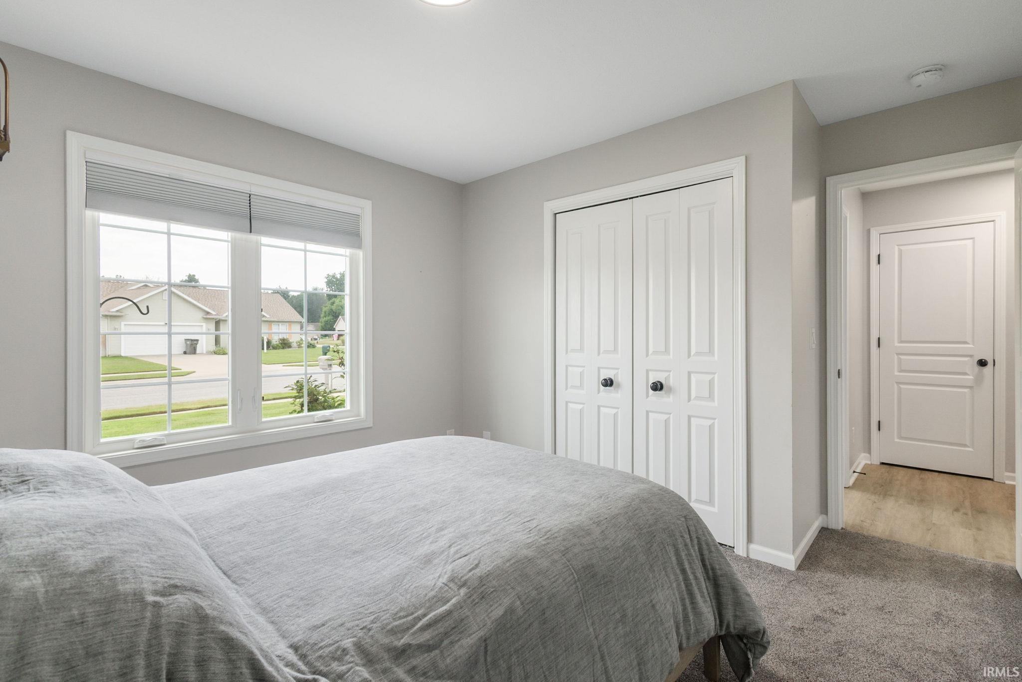 11101 Golden Pheasant Drive Osceola IN 46561