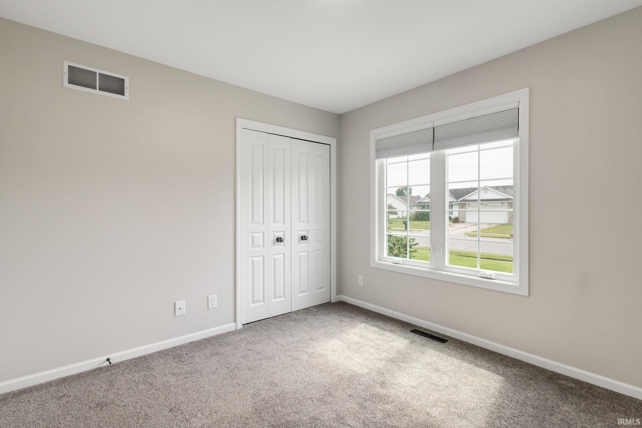 11101 Golden Pheasant Drive Osceola IN 46561