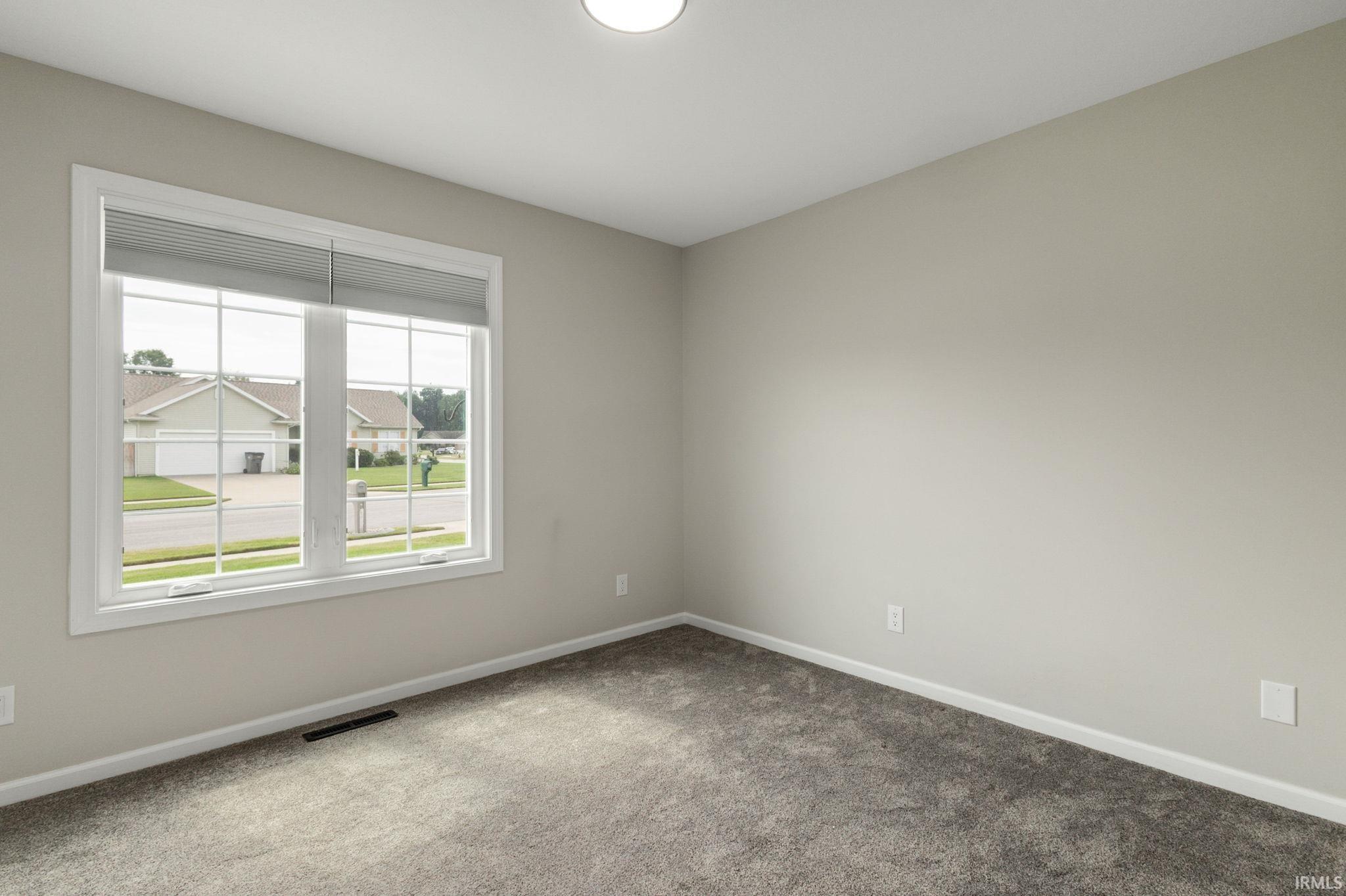 11101 Golden Pheasant Drive Osceola IN 46561