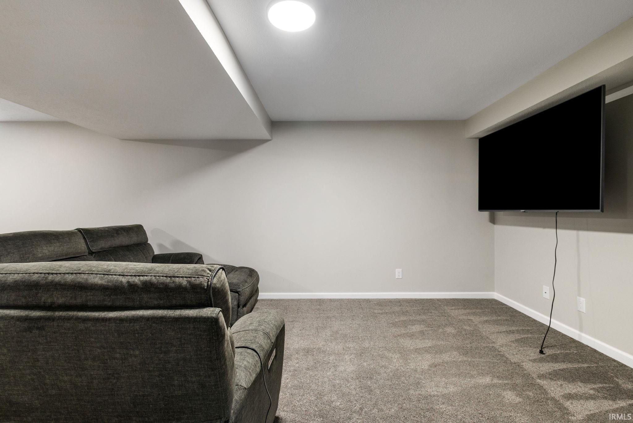 11101 Golden Pheasant Drive Osceola IN 46561
