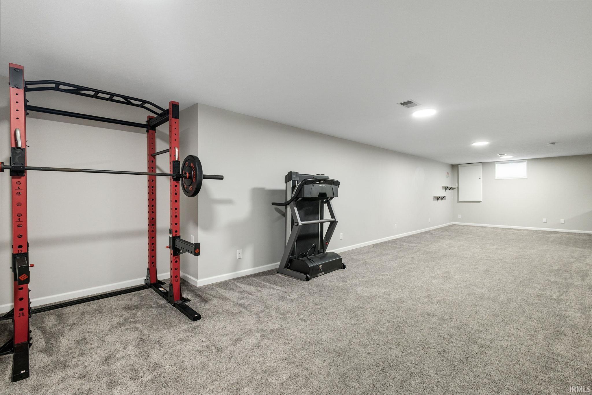 11101 Golden Pheasant Drive Osceola IN 46561