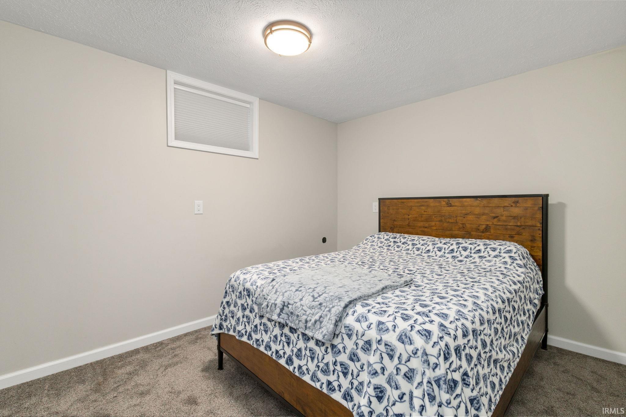 11101 Golden Pheasant Drive Osceola IN 46561