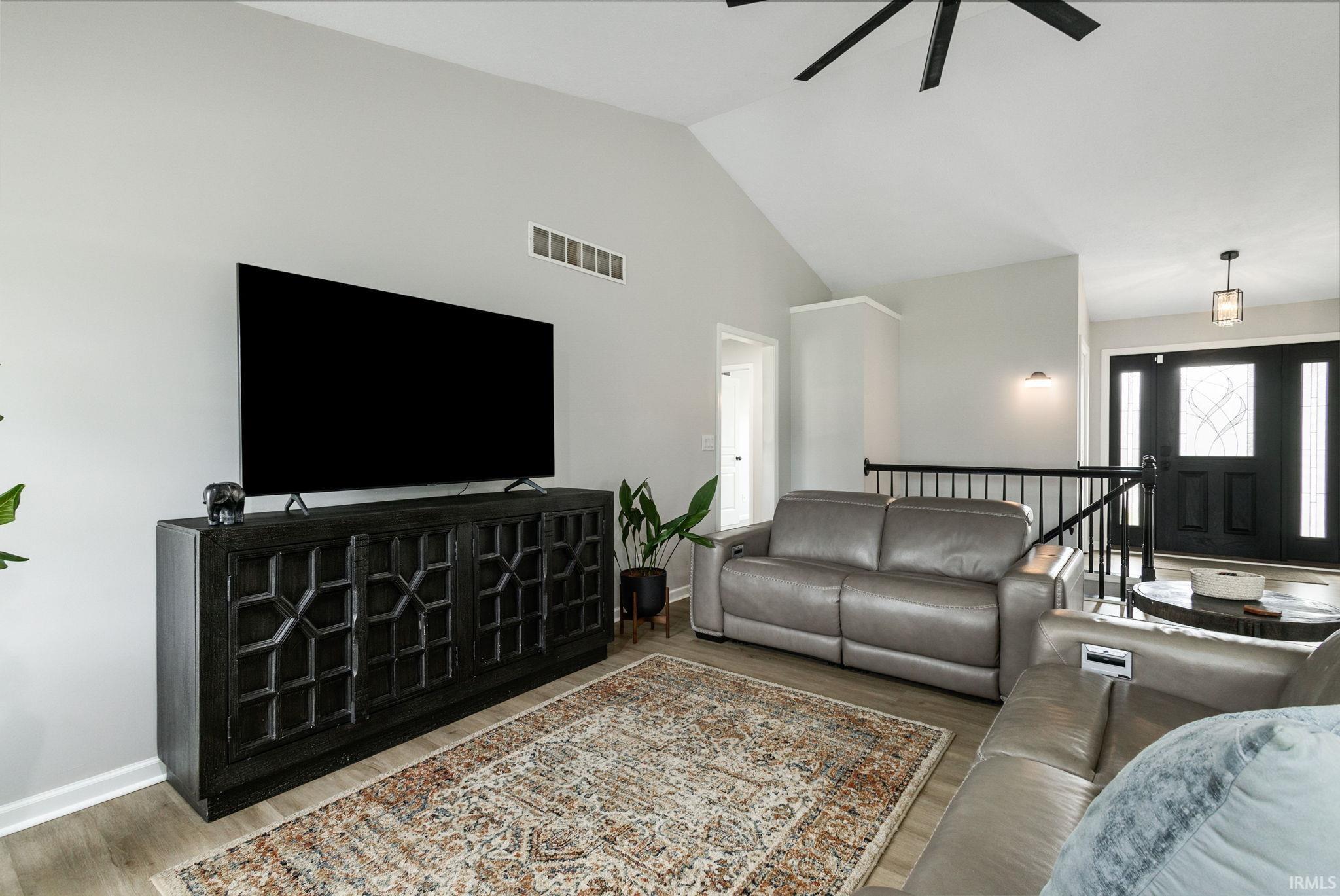 11101 Golden Pheasant Drive Osceola IN 46561