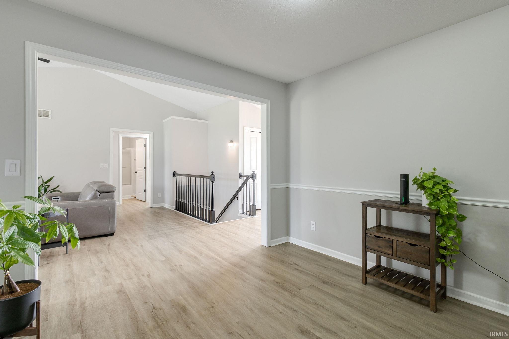 11101 Golden Pheasant Drive Osceola IN 46561