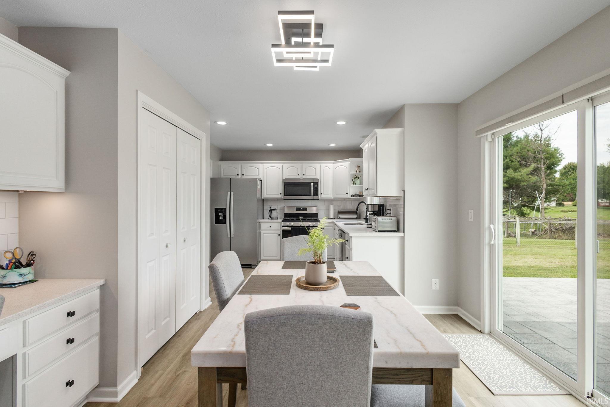 11101 Golden Pheasant Drive Osceola IN 46561