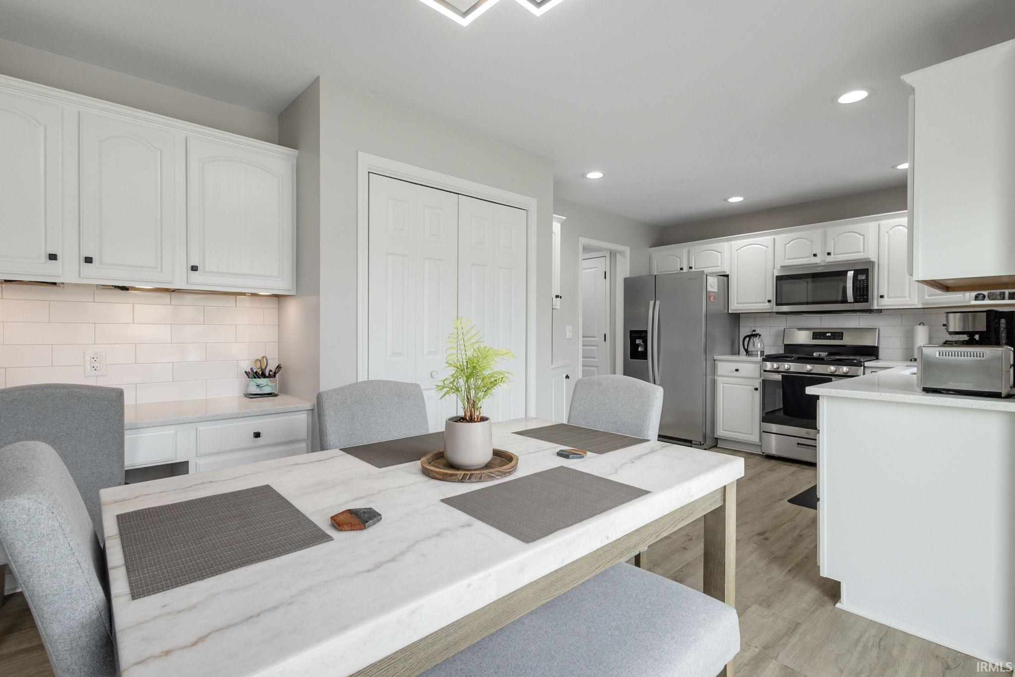 11101 Golden Pheasant Drive Osceola IN 46561